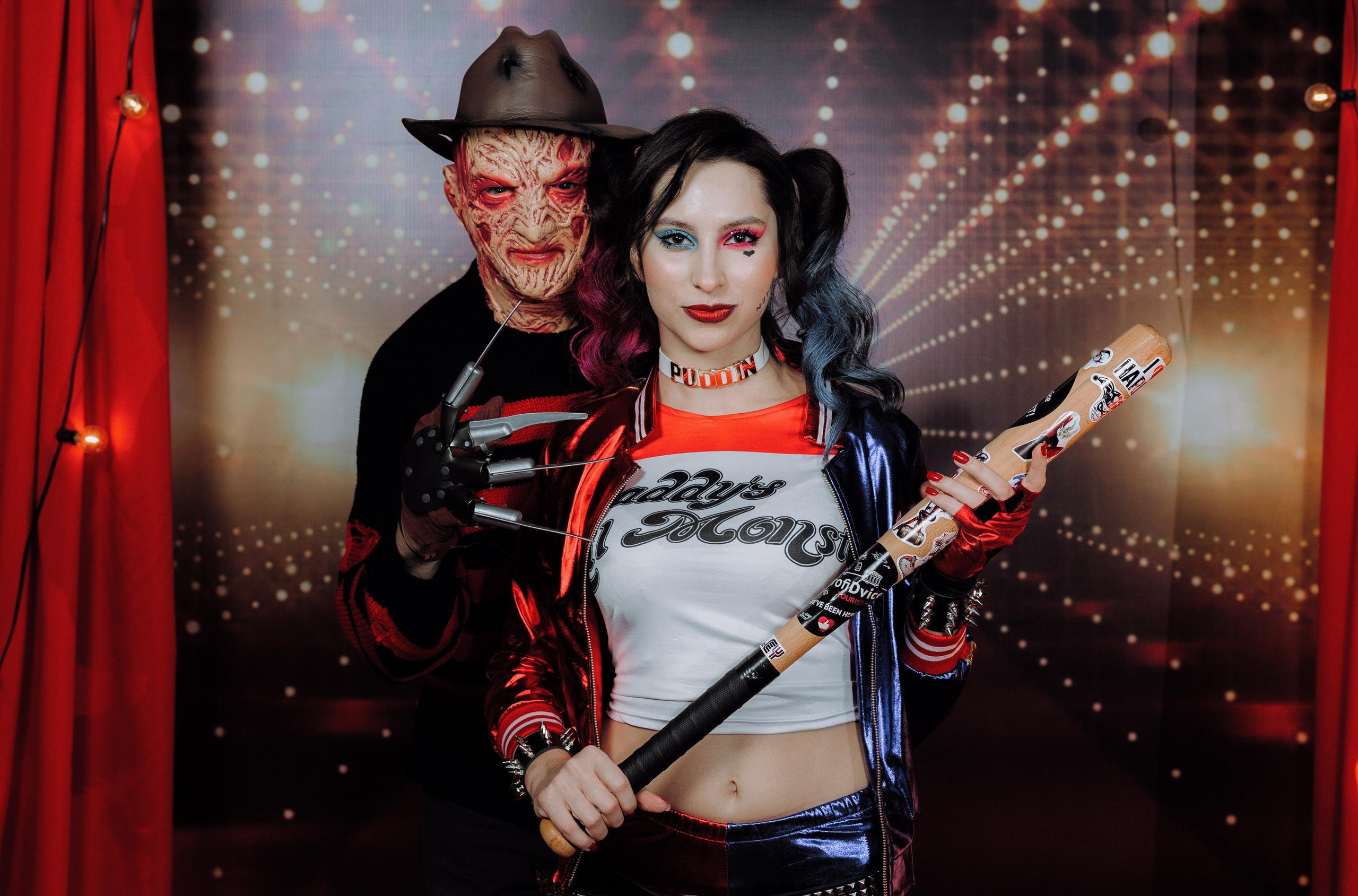 Корпоратив Profidvice в стиле Hollywood. АНДРЕЙ ШИРКАЛИН РЕПОРТАЖНЫЙ ФОТОГРАФ МОСКВА НА КОРПОРАТИВ, ДЕНЬ РОЖДЕНИЯ, БАНКЕТ, КОНФЕРЕНЦИЮ, ТИМБИЛДИНГ