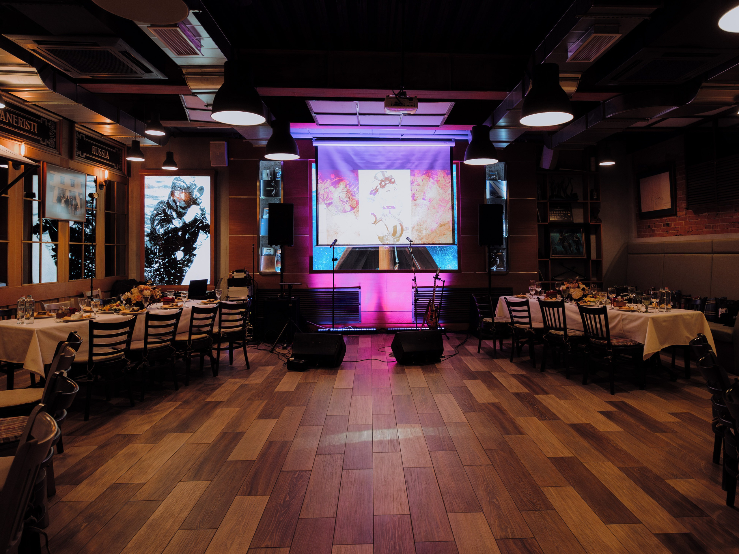 Юбилей 50 лет в стиле Steampunk. АНДРЕЙ ШИРКАЛИН РЕПОРТАЖНЫЙ ФОТОГРАФ МОСКВА НА КОРПОРАТИВ, ДЕНЬ РОЖДЕНИЯ, БАНКЕТ, КОНФЕРЕНЦИЮ, ТИМБИЛДИНГ