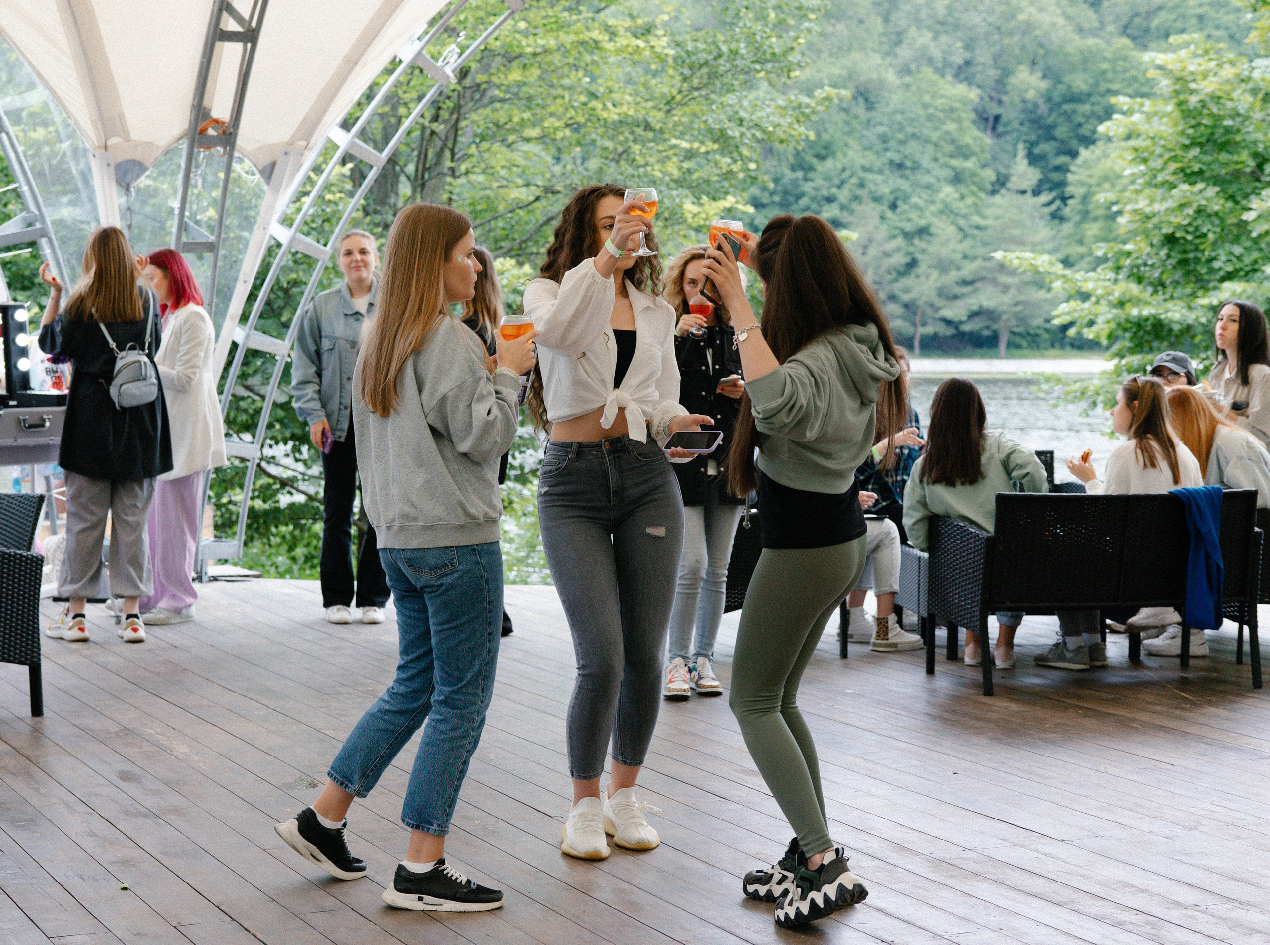 Пикник компании ООО «РИКЦ». АНДРЕЙ ШИРКАЛИН РЕПОРТАЖНЫЙ ФОТОГРАФ МОСКВА НА КОРПОРАТИВ, ДЕНЬ РОЖДЕНИЯ, БАНКЕТ, КОНФЕРЕНЦИЮ, ТИМБИЛДИНГ