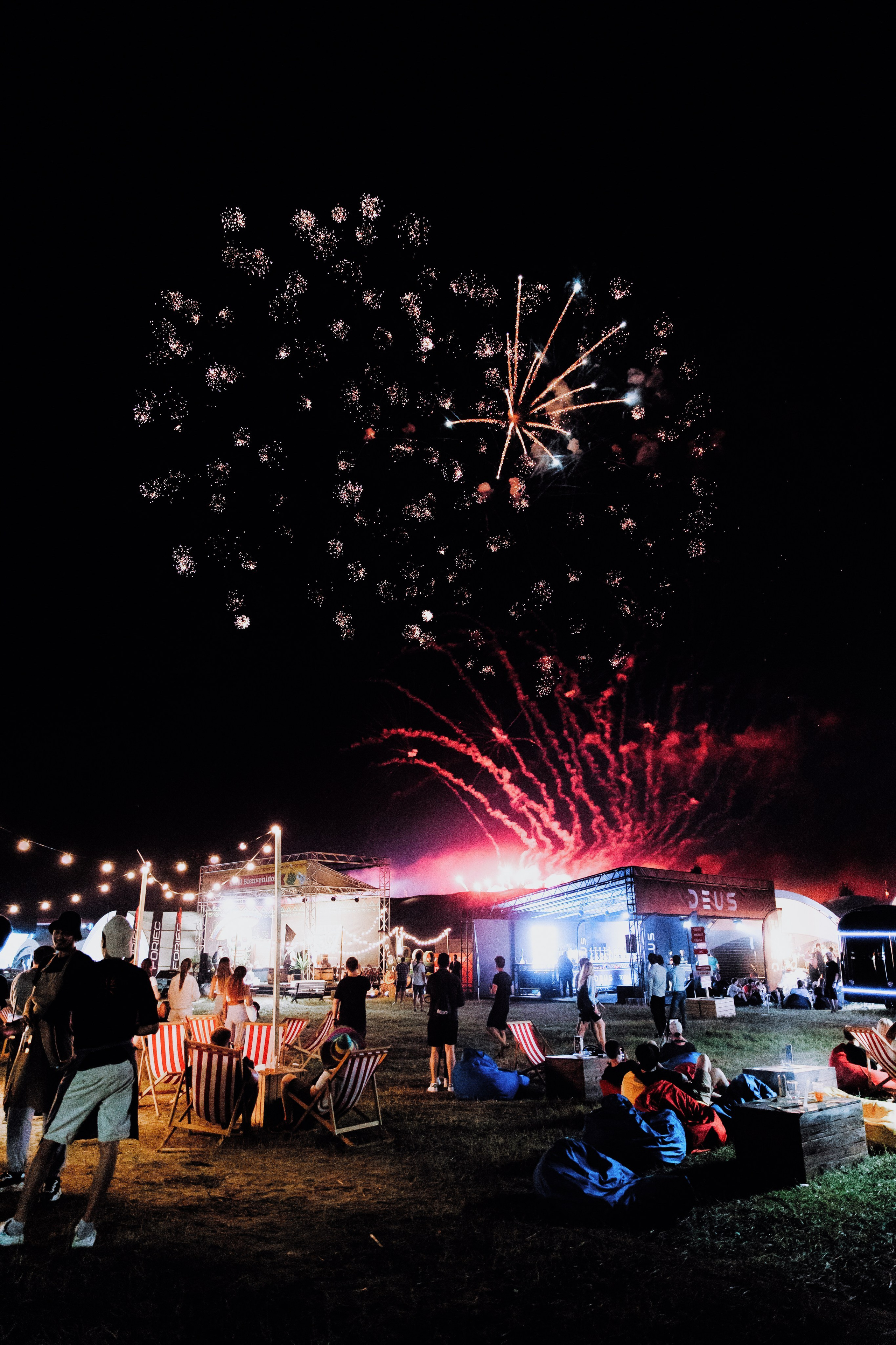 Фестиваль JohnCalliano бренд Tommy-gun. АНДРЕЙ ШИРКАЛИН РЕПОРТАЖНЫЙ ФОТОГРАФ МОСКВА НА КОРПОРАТИВ, ДЕНЬ РОЖДЕНИЯ, БАНКЕТ, КОНФЕРЕНЦИЮ, ТИМБИЛДИНГ
