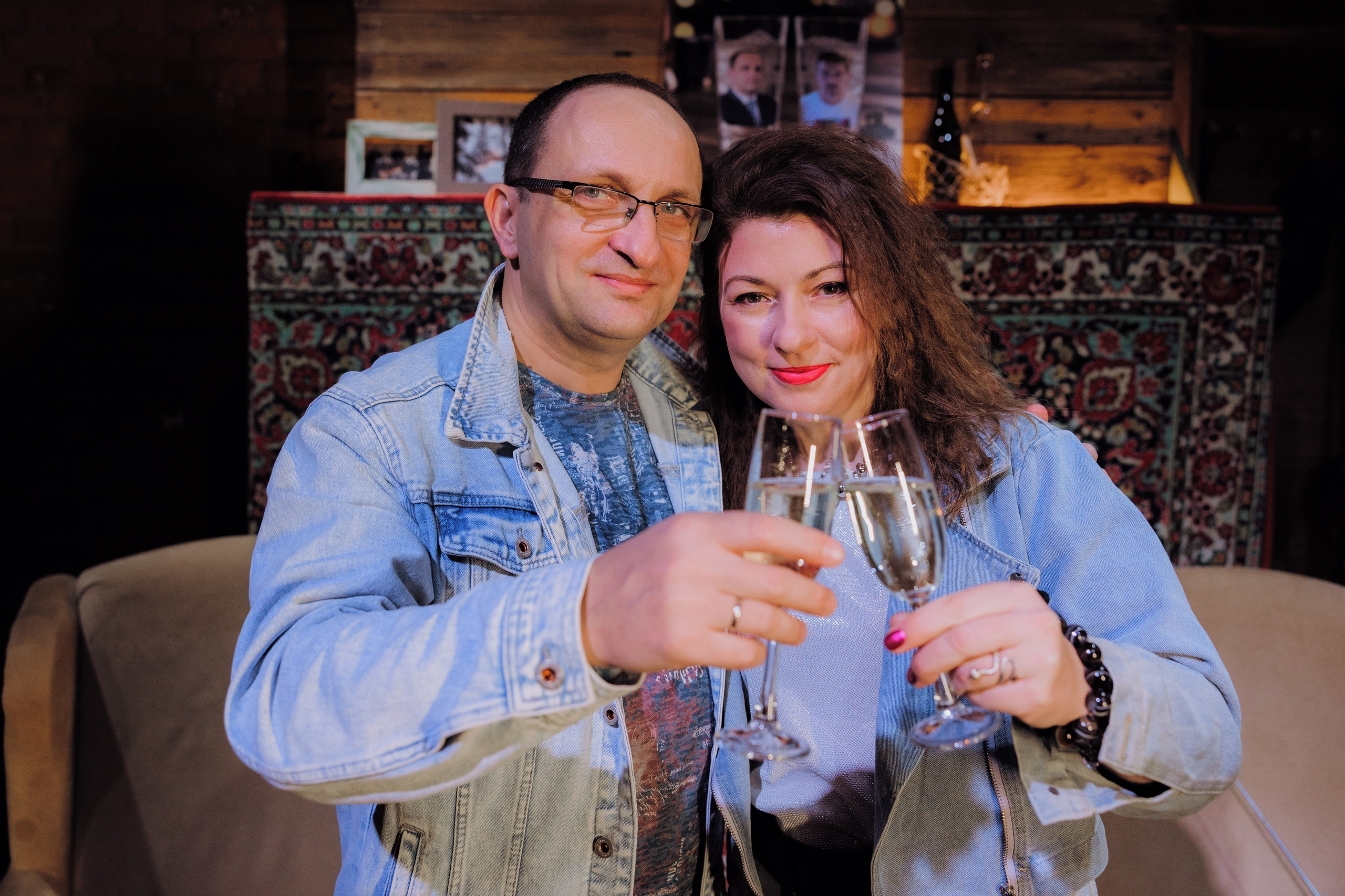 Юбилей 50 лет в стиле 90 в AG LOFT. АНДРЕЙ ШИРКАЛИН РЕПОРТАЖНЫЙ ФОТОГРАФ МОСКВА НА КОРПОРАТИВ, ДЕНЬ РОЖДЕНИЯ, БАНКЕТ, КОНФЕРЕНЦИЮ, ТИМБИЛДИНГ