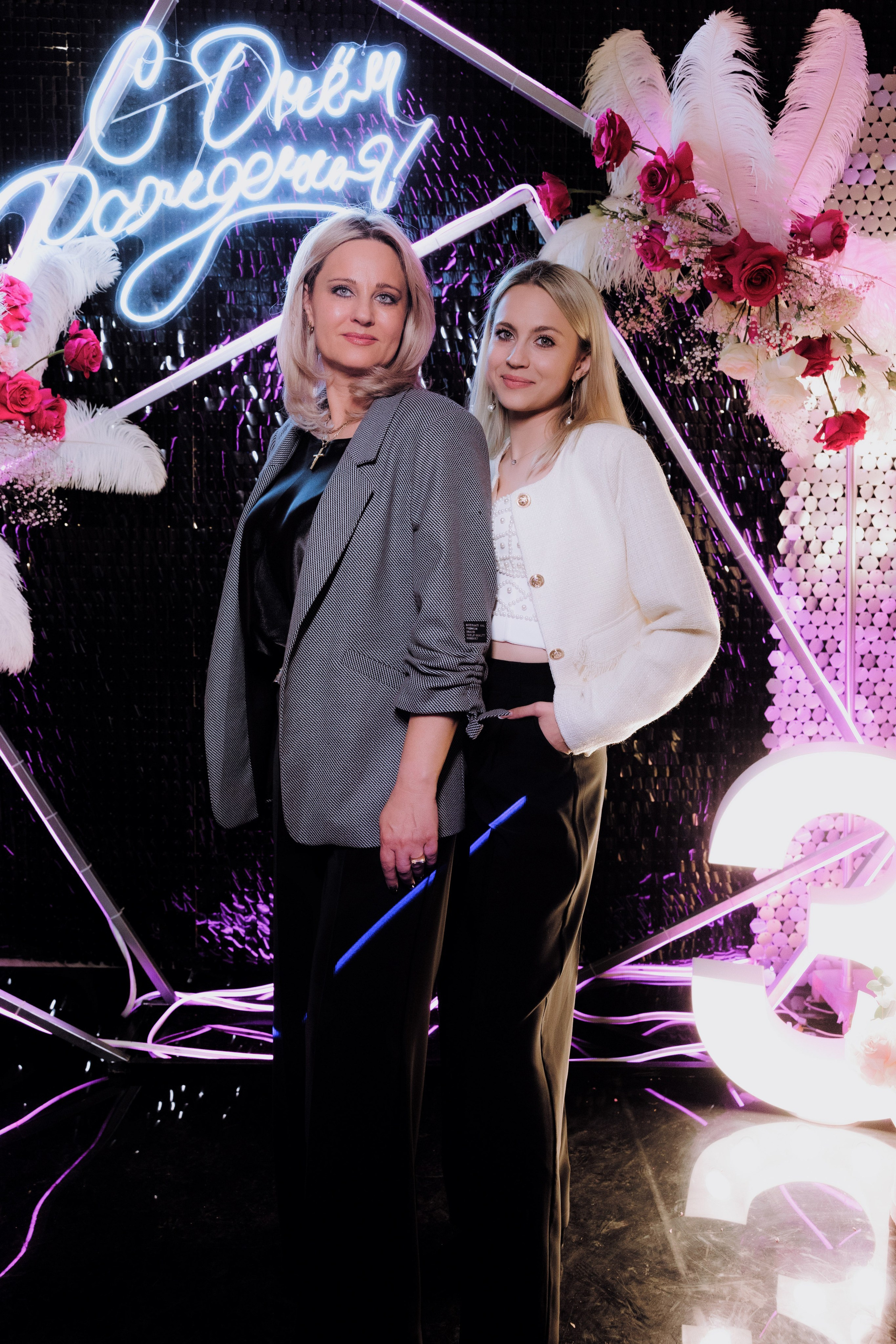 Юбилей 30 лет. АНДРЕЙ ШИРКАЛИН РЕПОРТАЖНЫЙ ФОТОГРАФ МОСКВА НА КОРПОРАТИВ, ДЕНЬ РОЖДЕНИЯ, БАНКЕТ, КОНФЕРЕНЦИЮ, ТИМБИЛДИНГ