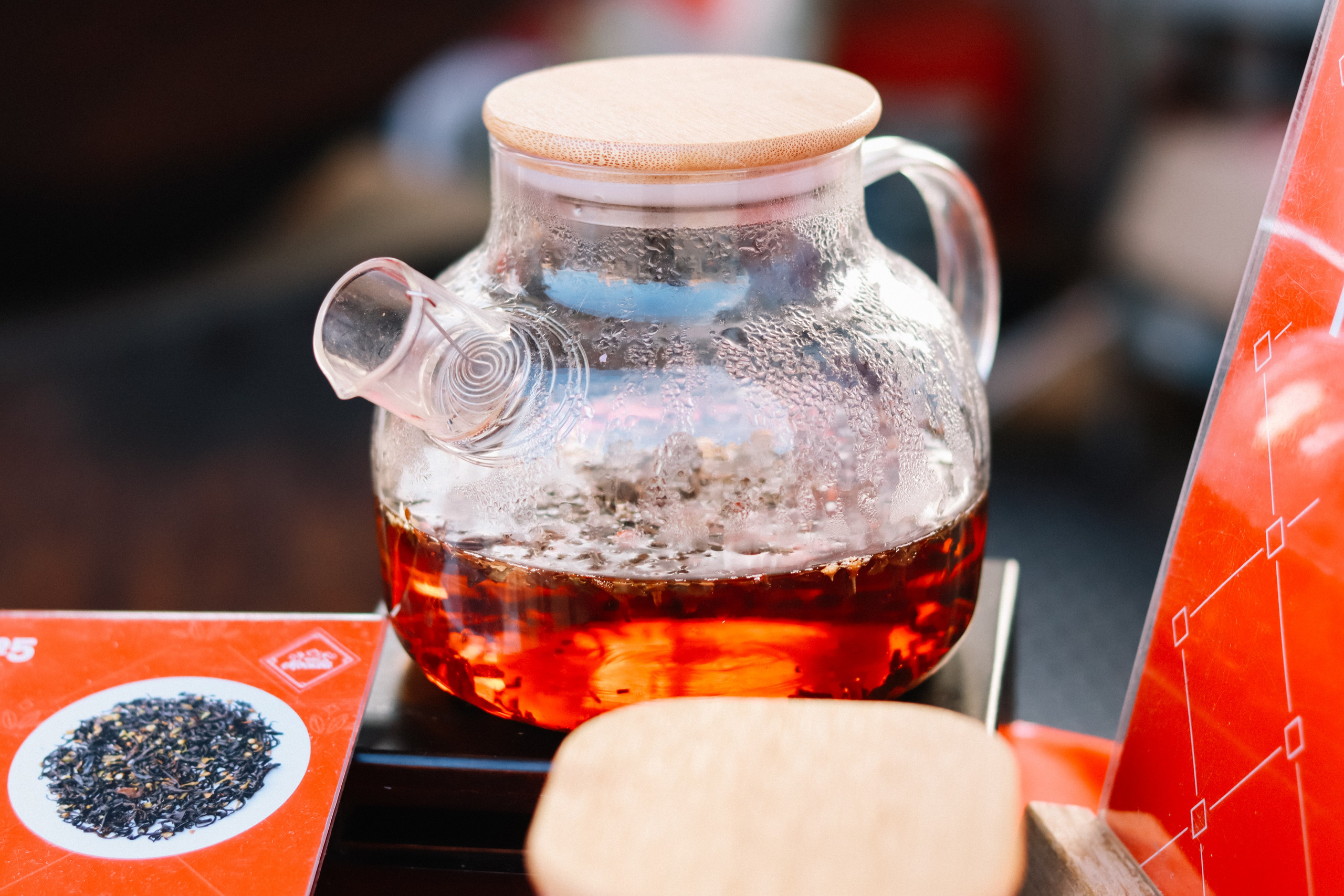 Фестиваль «Московское чаепитие». Репортажный фотограф в Москве и Зеленограде Karina-vozd