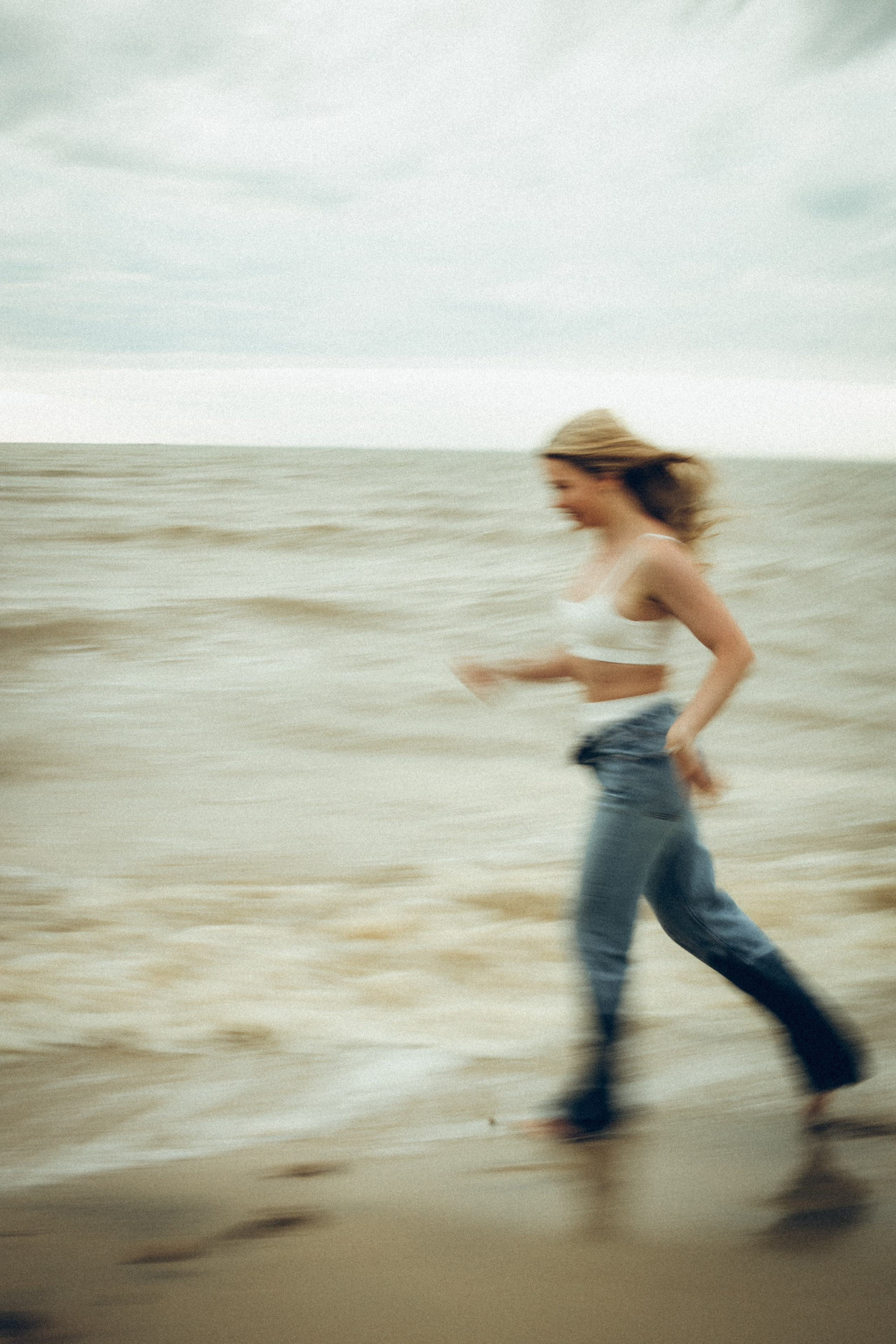 Ира. Семейный фотограф и фотограф на роды в Ростове-на-Дону Мухина Виктория