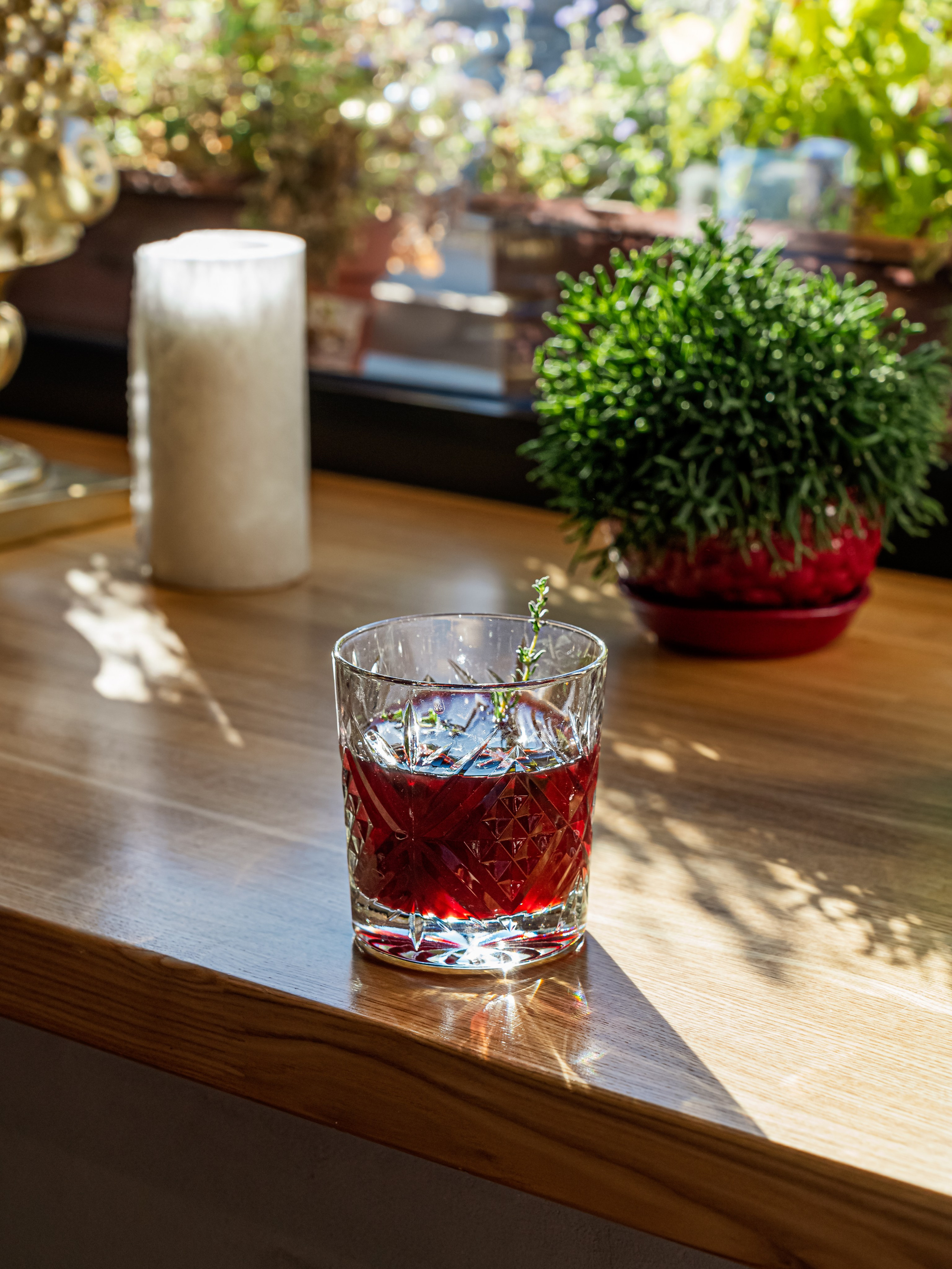 Съемка для сайта и соцсетей. Фуд фотограф Самара, съемка меню и еды