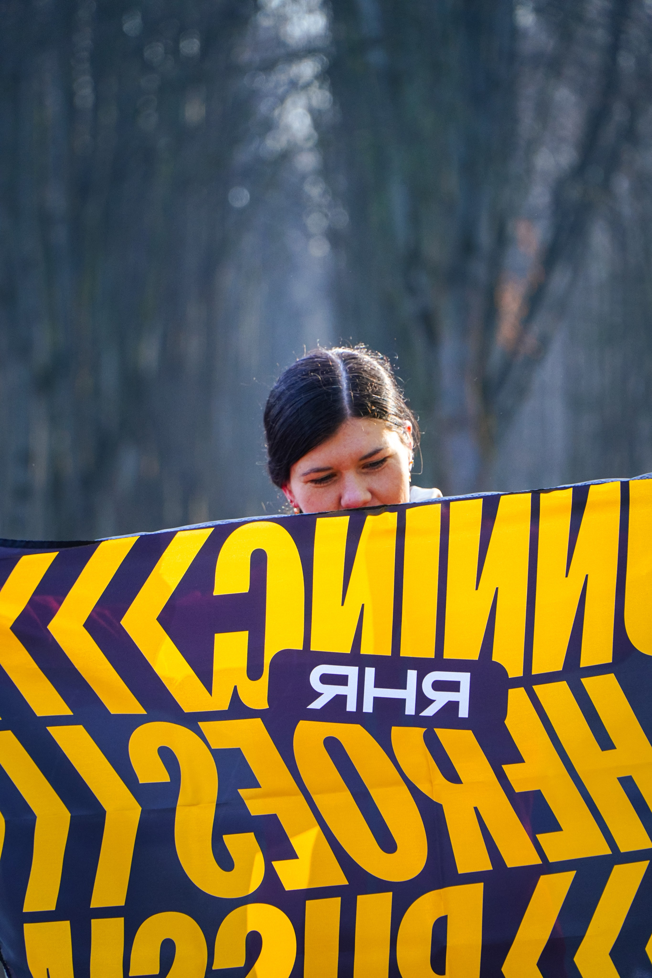 Капибара Кусково & RHR. Роман Капилюшов. Бег. Фото. Видео. г. Люберцы