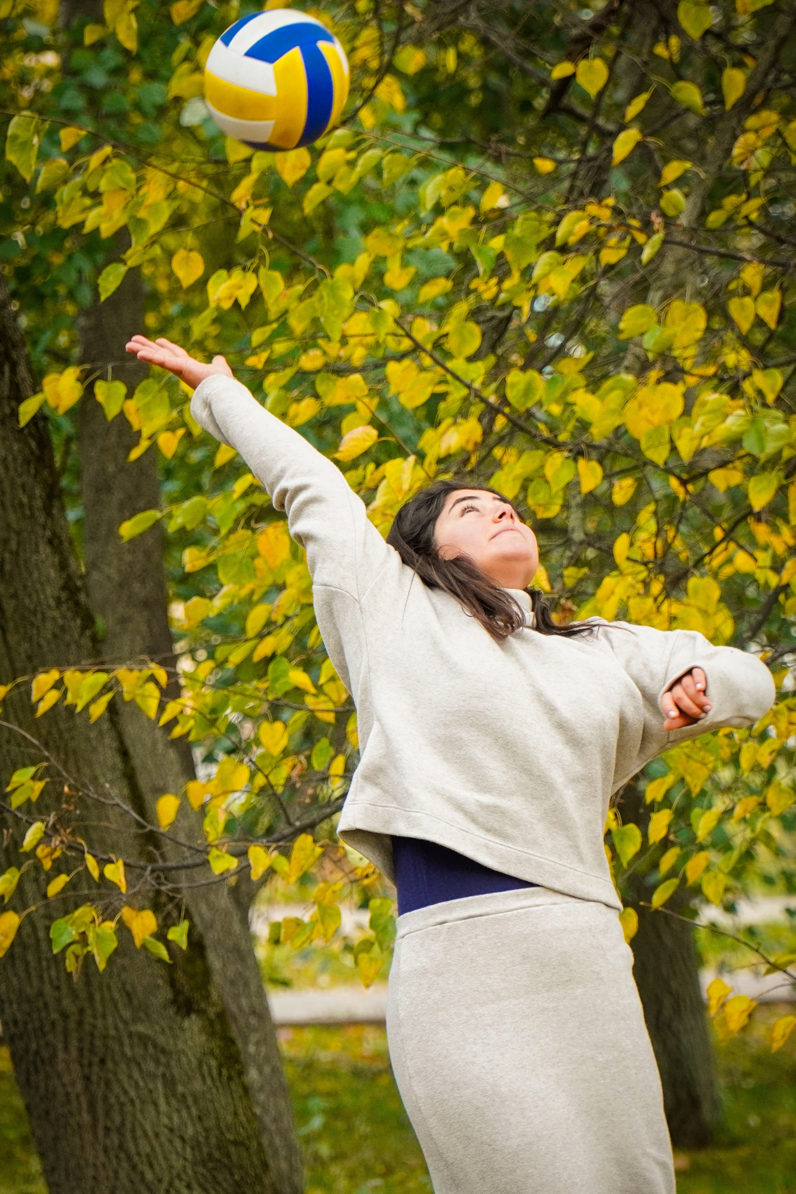 5 вёрст Наташинский 12 октября 2024. Роман Капилюшов. Бег. Фото. Видео. г. Люберцы