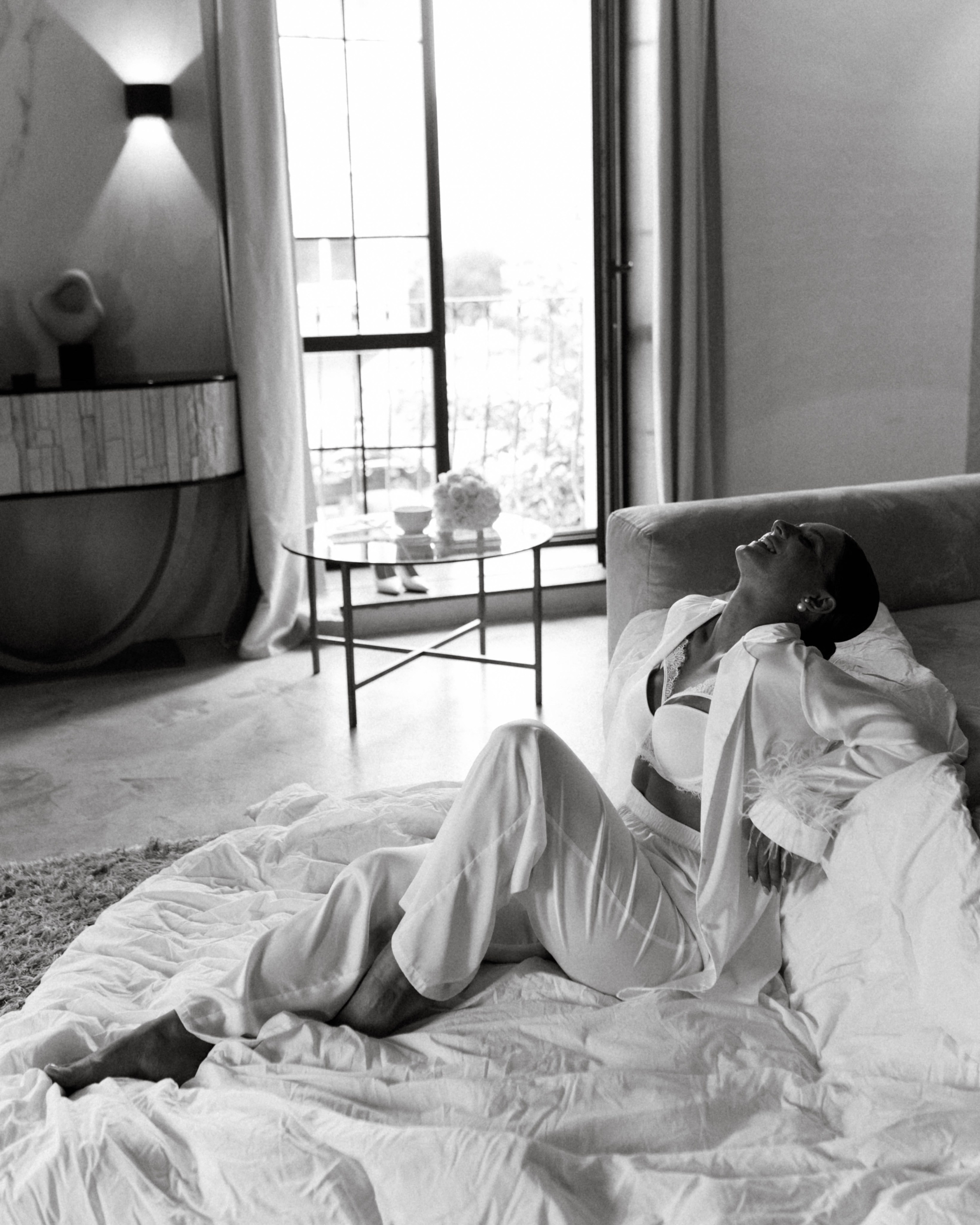 2. Nikitinakriss.photo