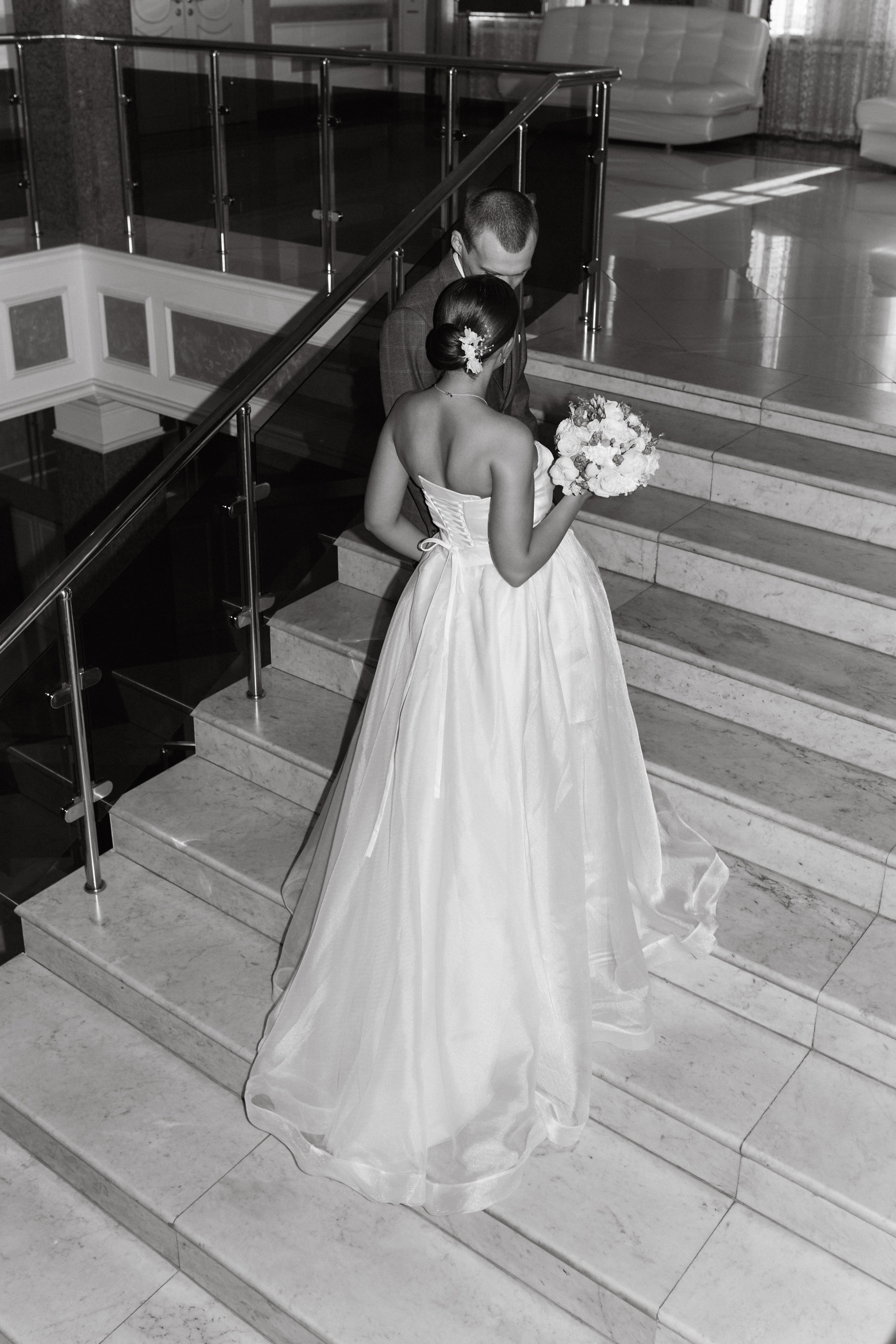 3. Nikitinakriss.photo