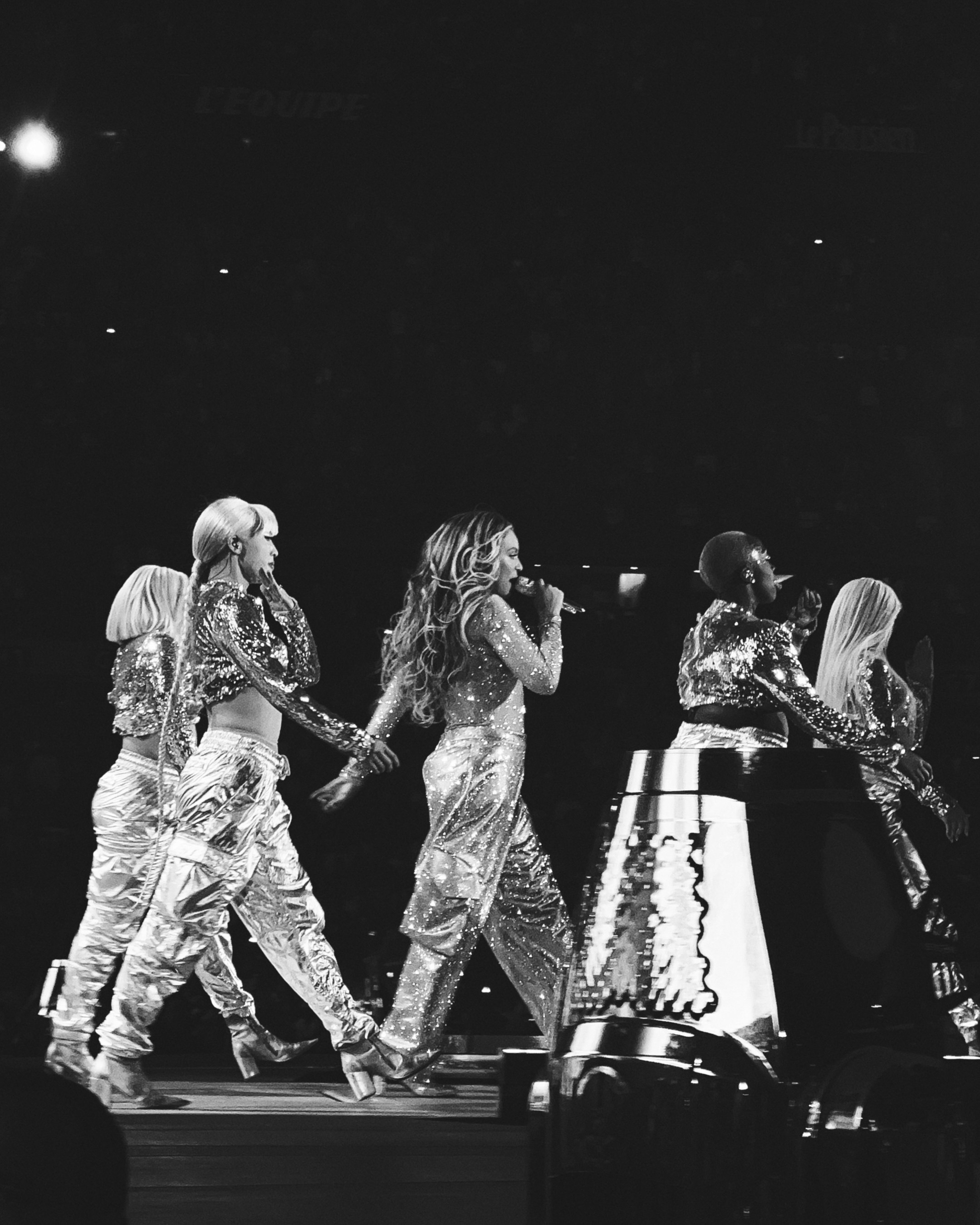 Концертные фото. LAMOURCEVA | fashion photographer