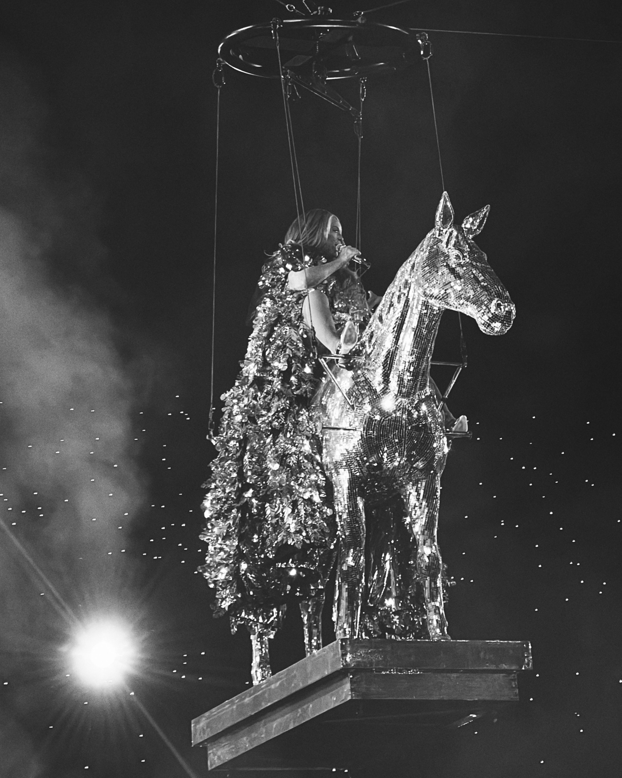 Концертные фото. LAMOURCEVA | fashion photographer