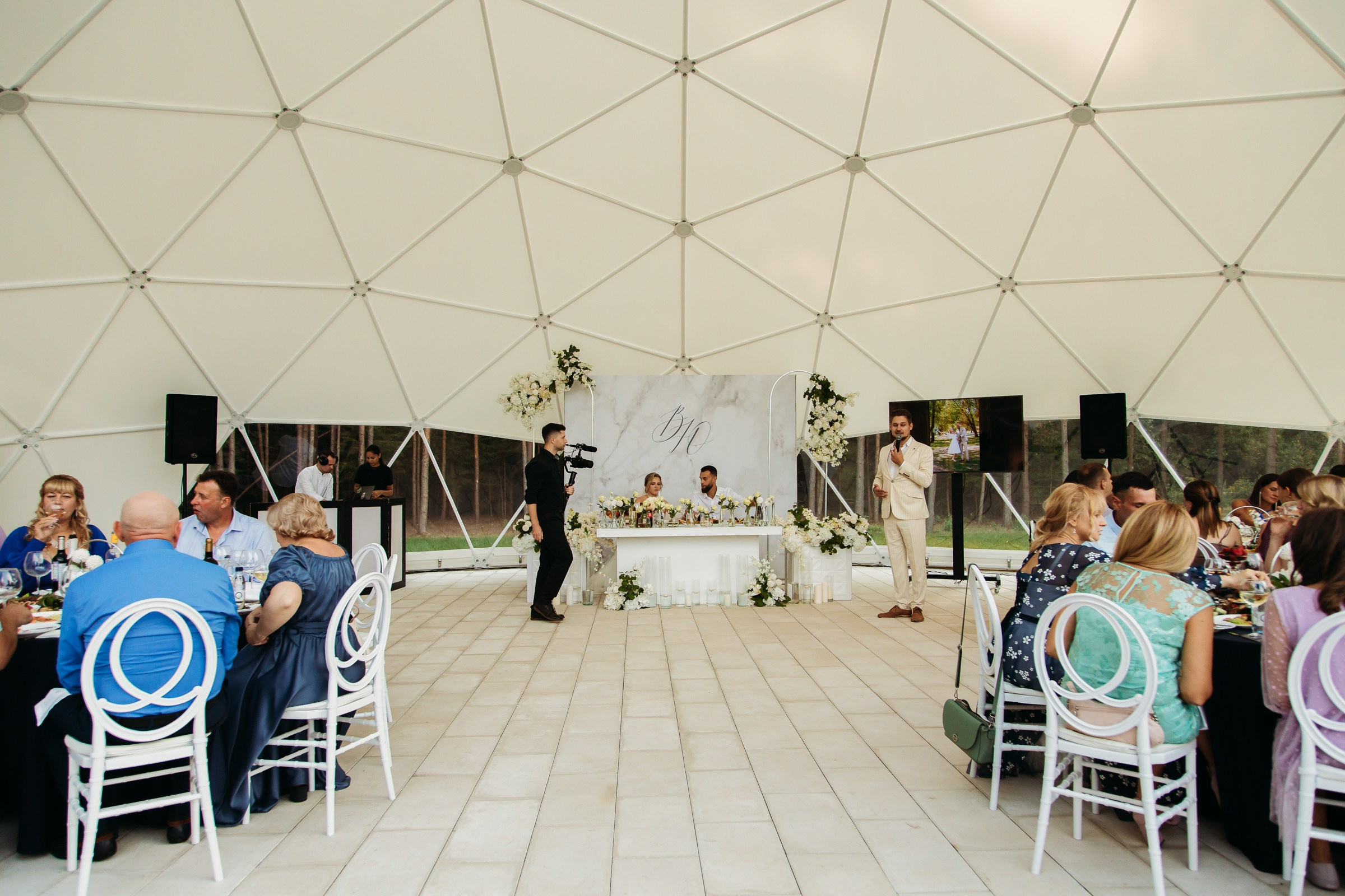 Юли&Вова. Фотограф Тверь. Свадебные, семейные, индивидуальные фотосессии