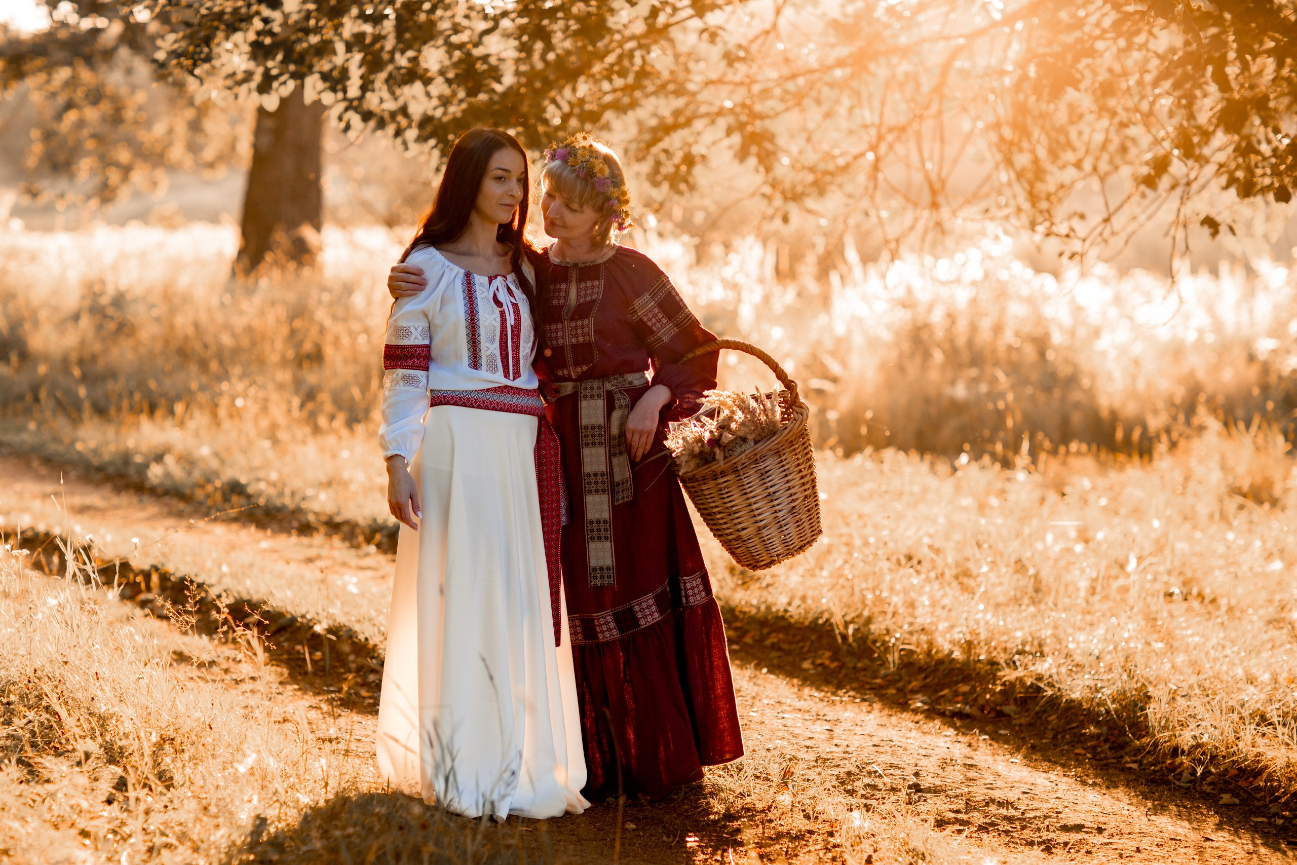 Креативные фотосессии. Семейный и детский фотограф в Москве и Красногорске Александр Дворкин