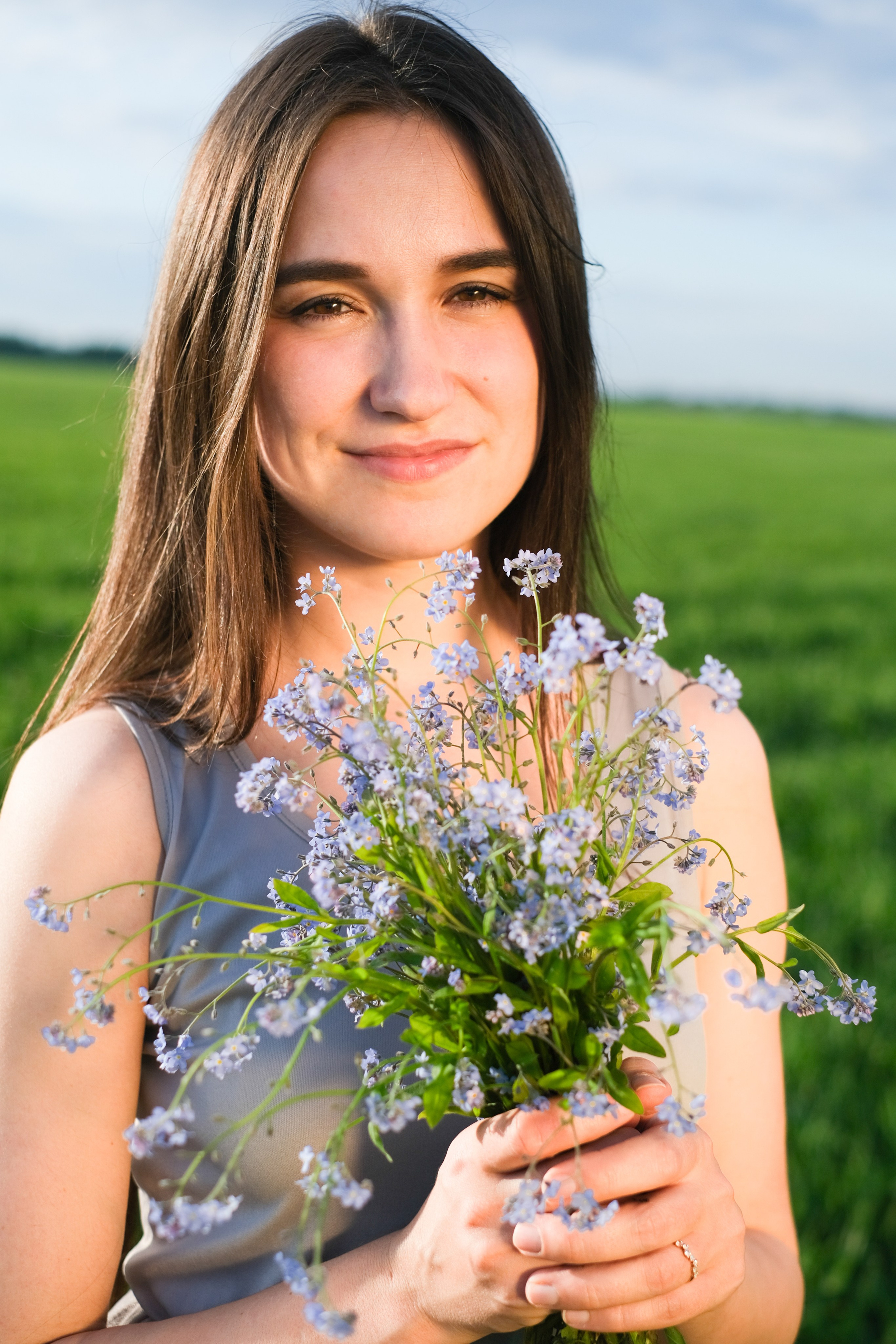 Семейные фотосессии. Фотосессии в г. Пушкин Саша Бауэр | Фотопроекты