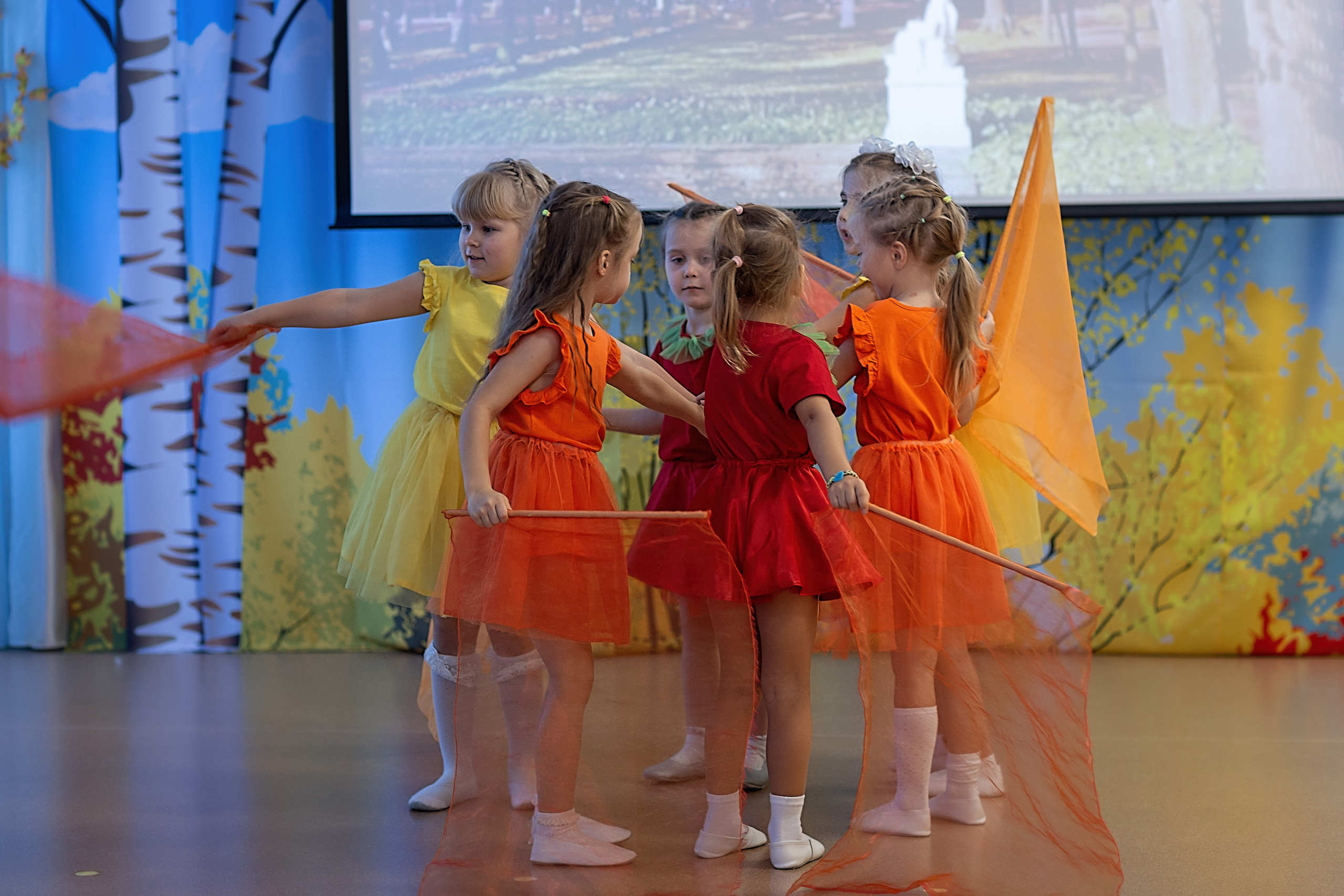 Музыкальная гостиная_осень_2024. Семейный фотограф в Санкт-Петербурге