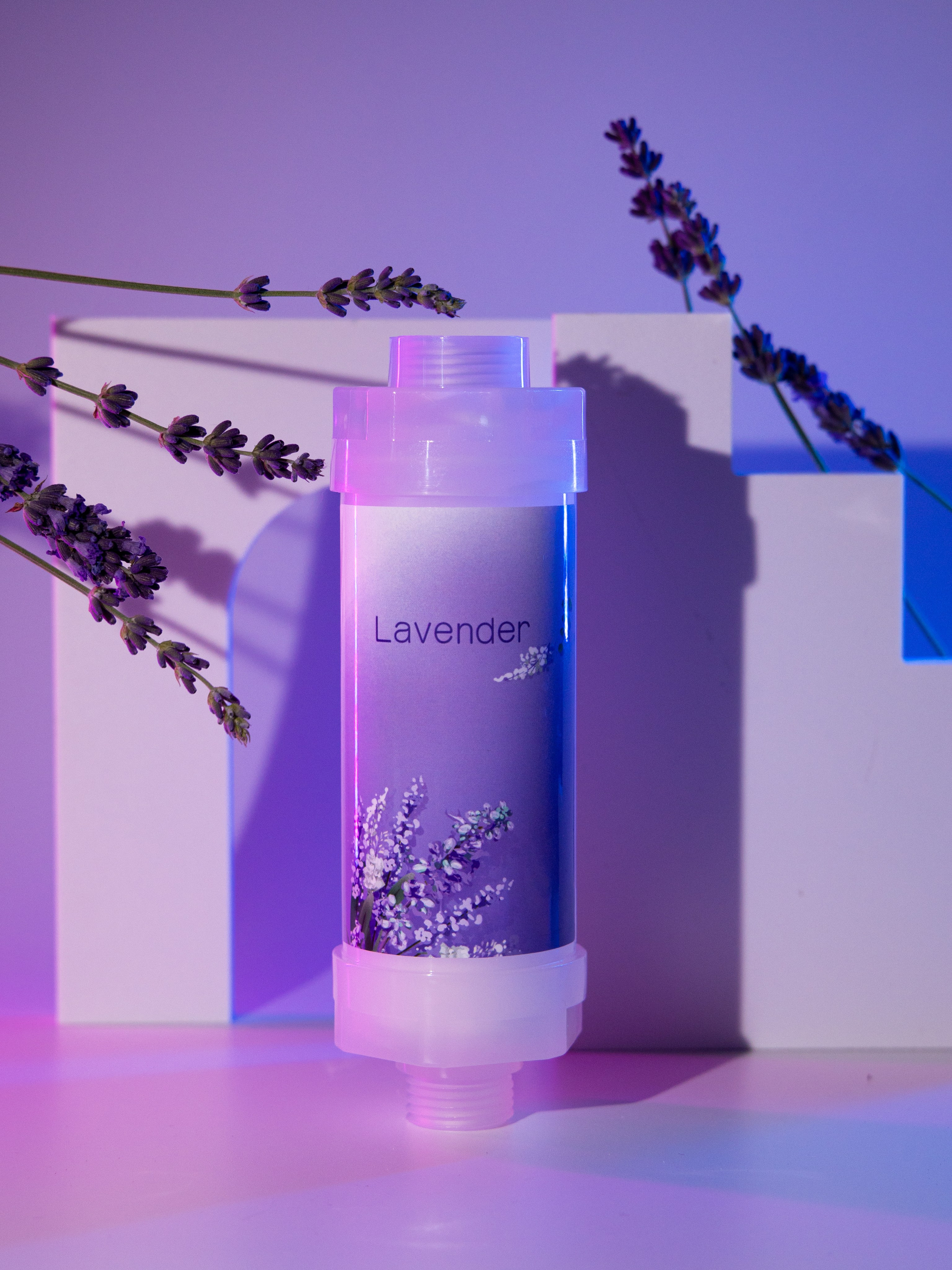 Контент для маркетплейсов. Фотограф в Астрахани Юлия Мирзаева