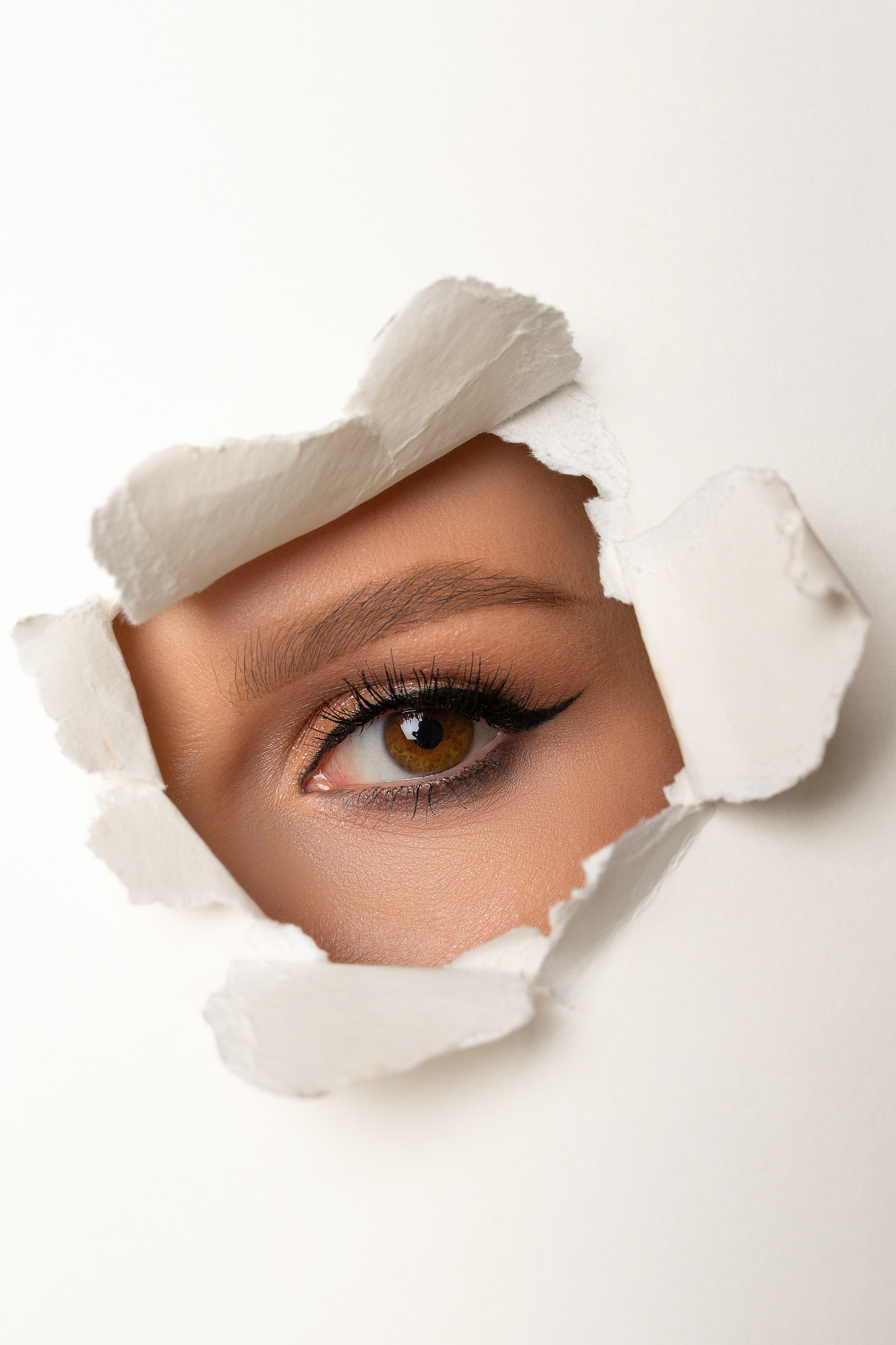 Наталья. Фотограф в Санкт-Петербурге Ольга Фот