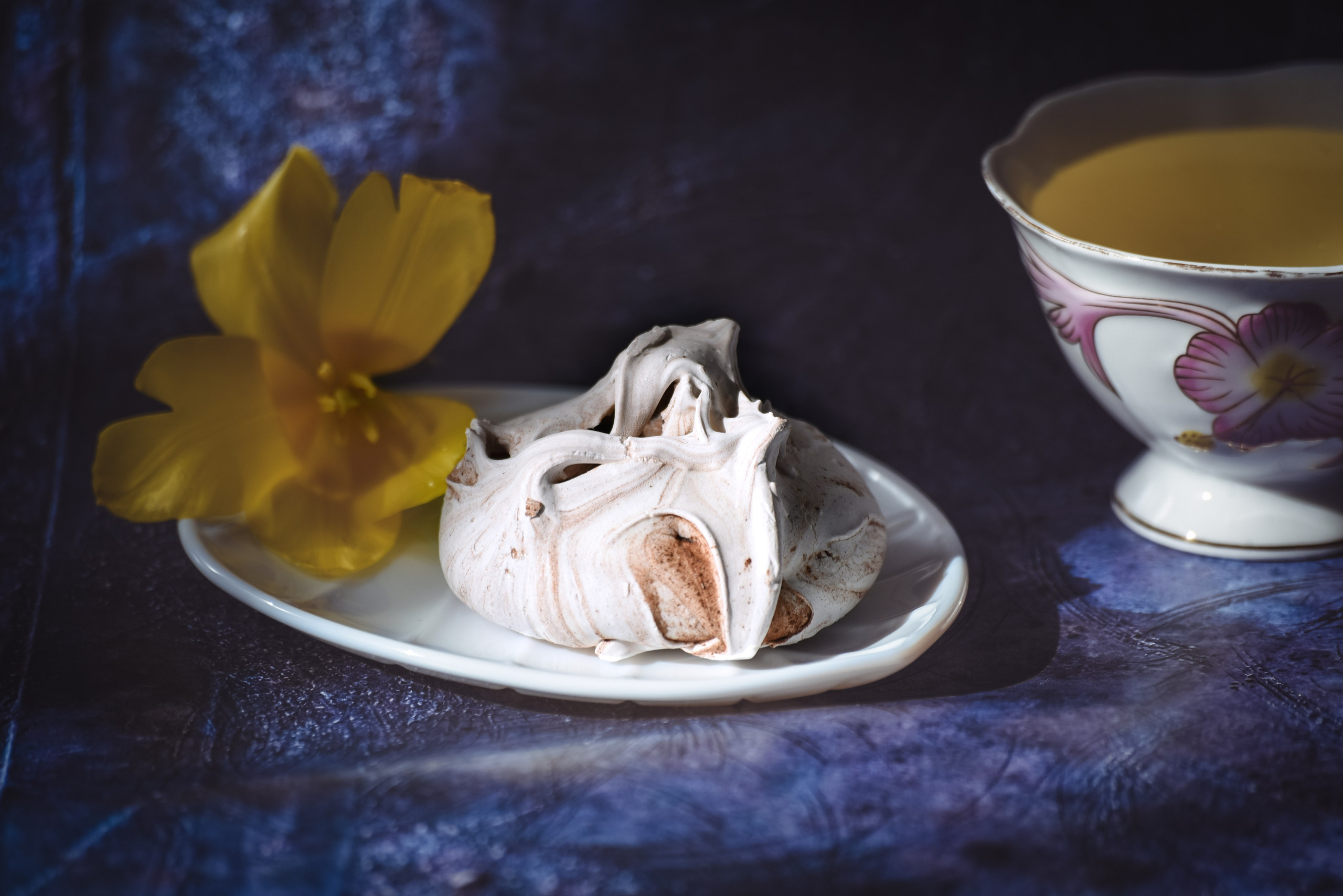 Предметная съемка. Фотограф в Туле. Воробьева Олеся