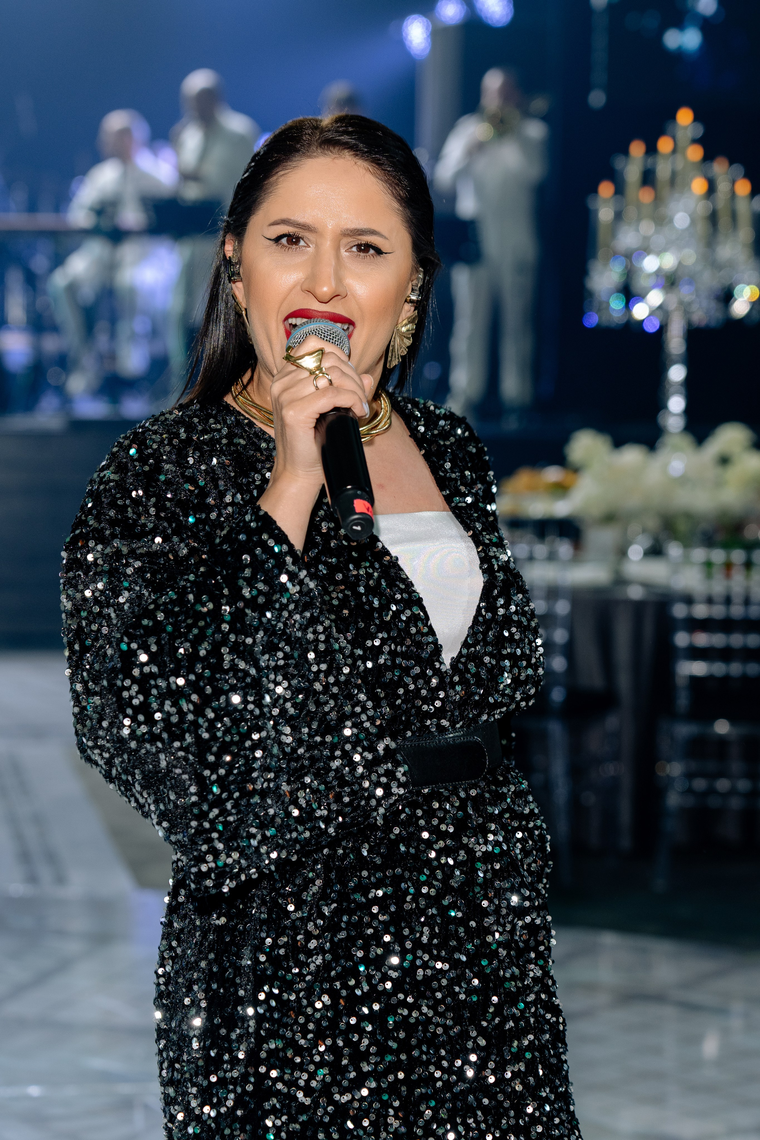 Концерты. Фотограф Альберт Адамян