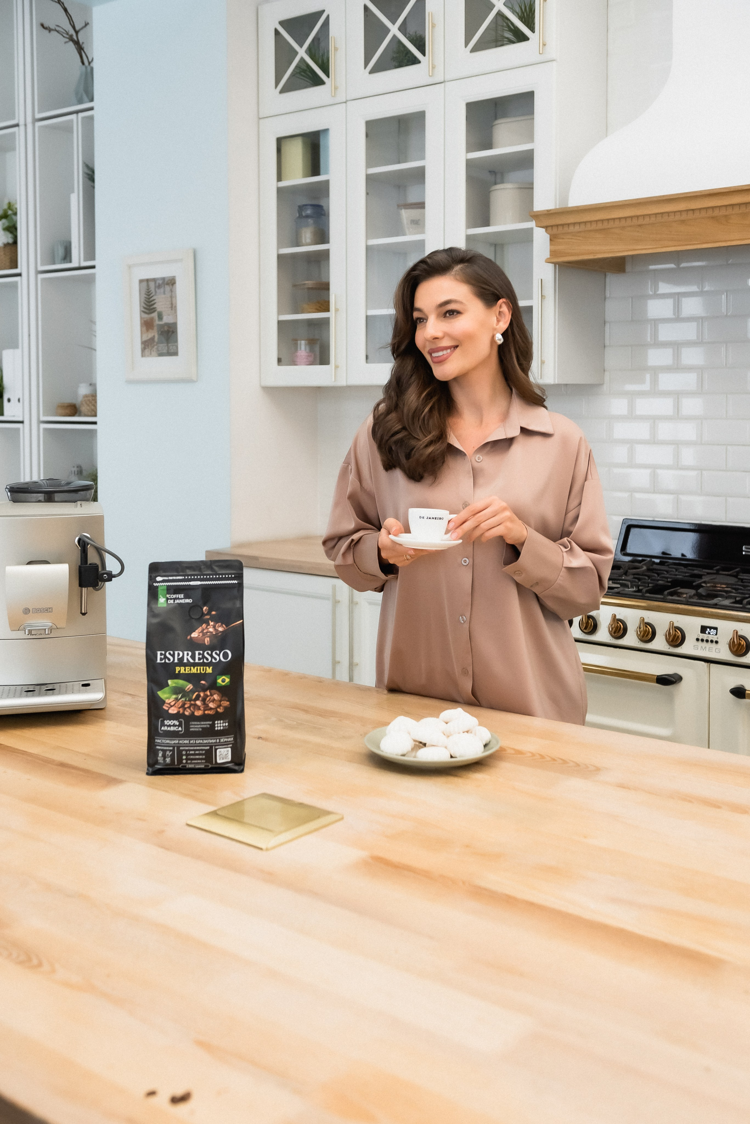 Контент для бренда кофе и чая. КОНТЕНТ | БРЕНД фотограф Санкт-Петербург — Жанна Олтаржевская