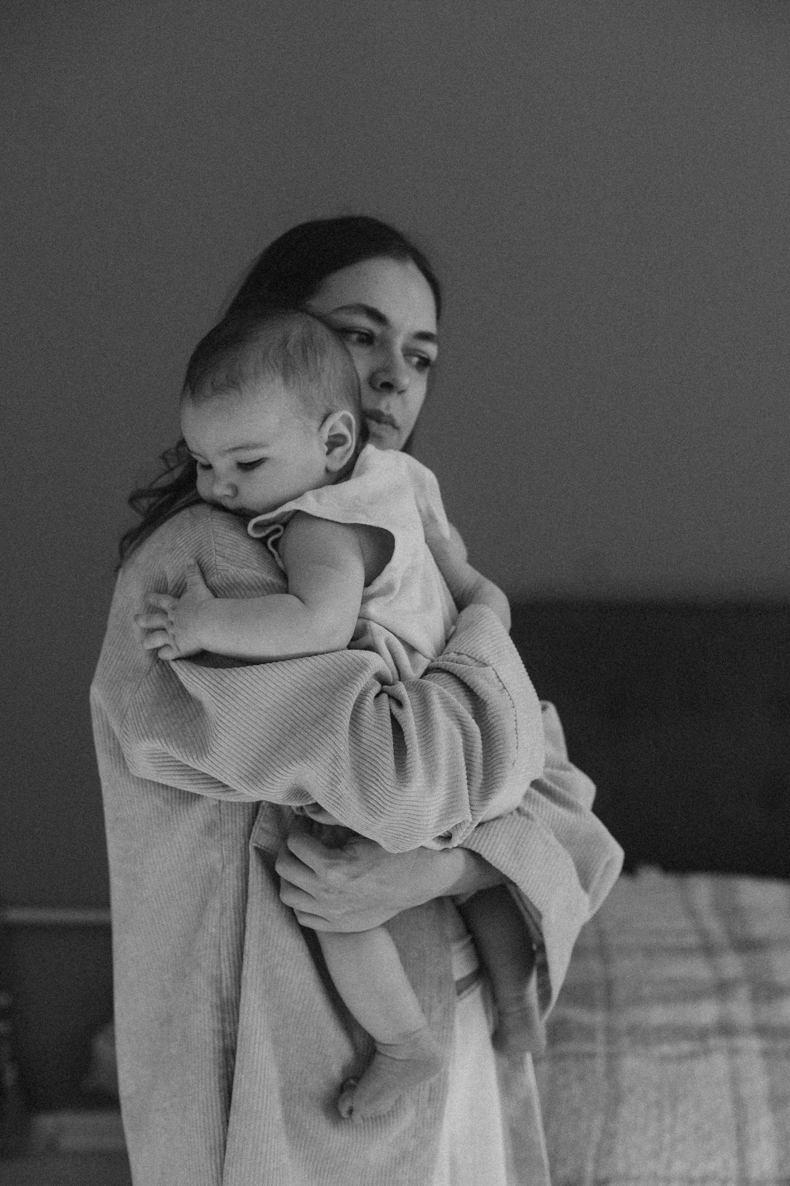 Весеннее настроение. Фотограф из Петербурга