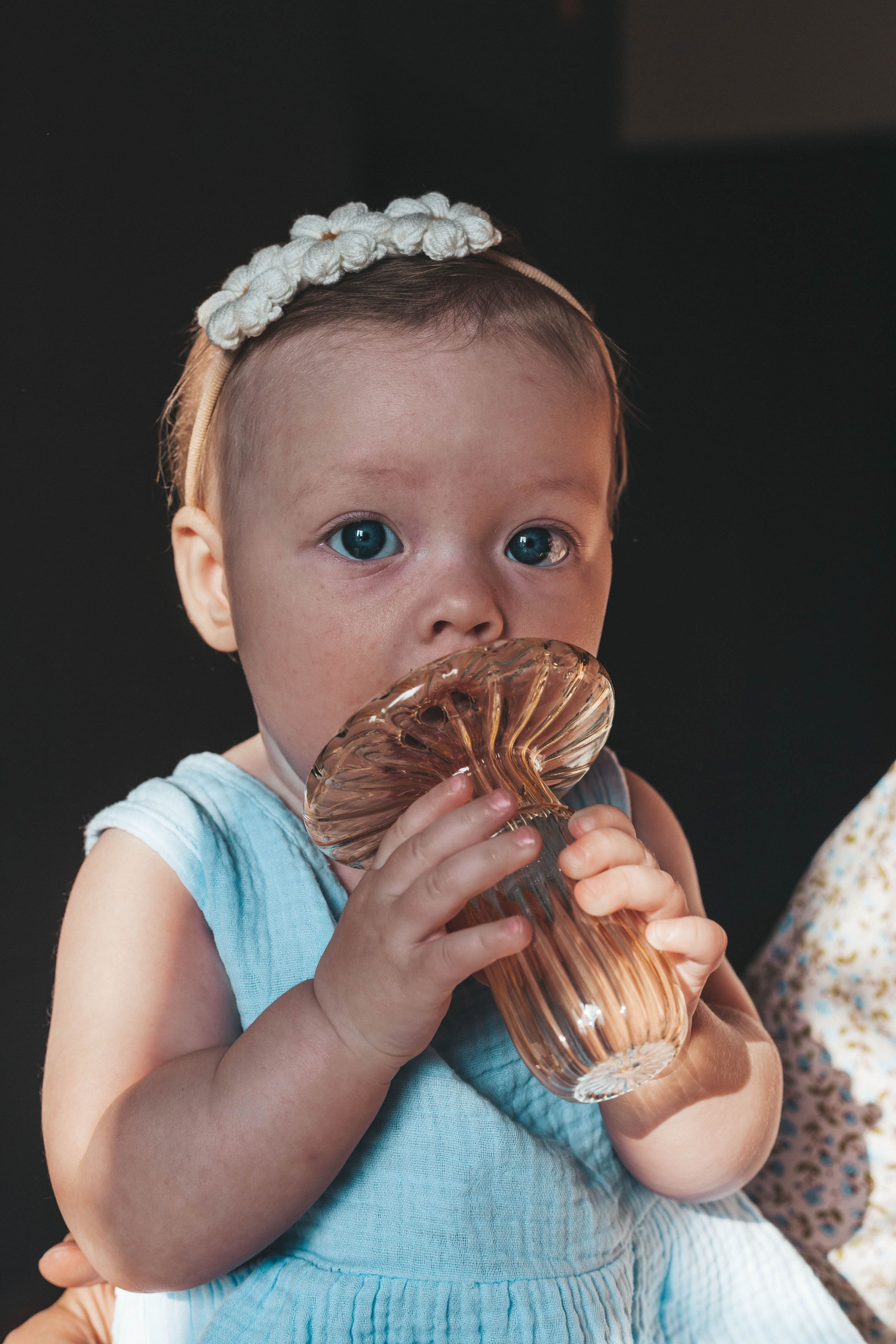 Оля и Поля, август 2024. Фотограф в Ярославле Ольга Пыненкова