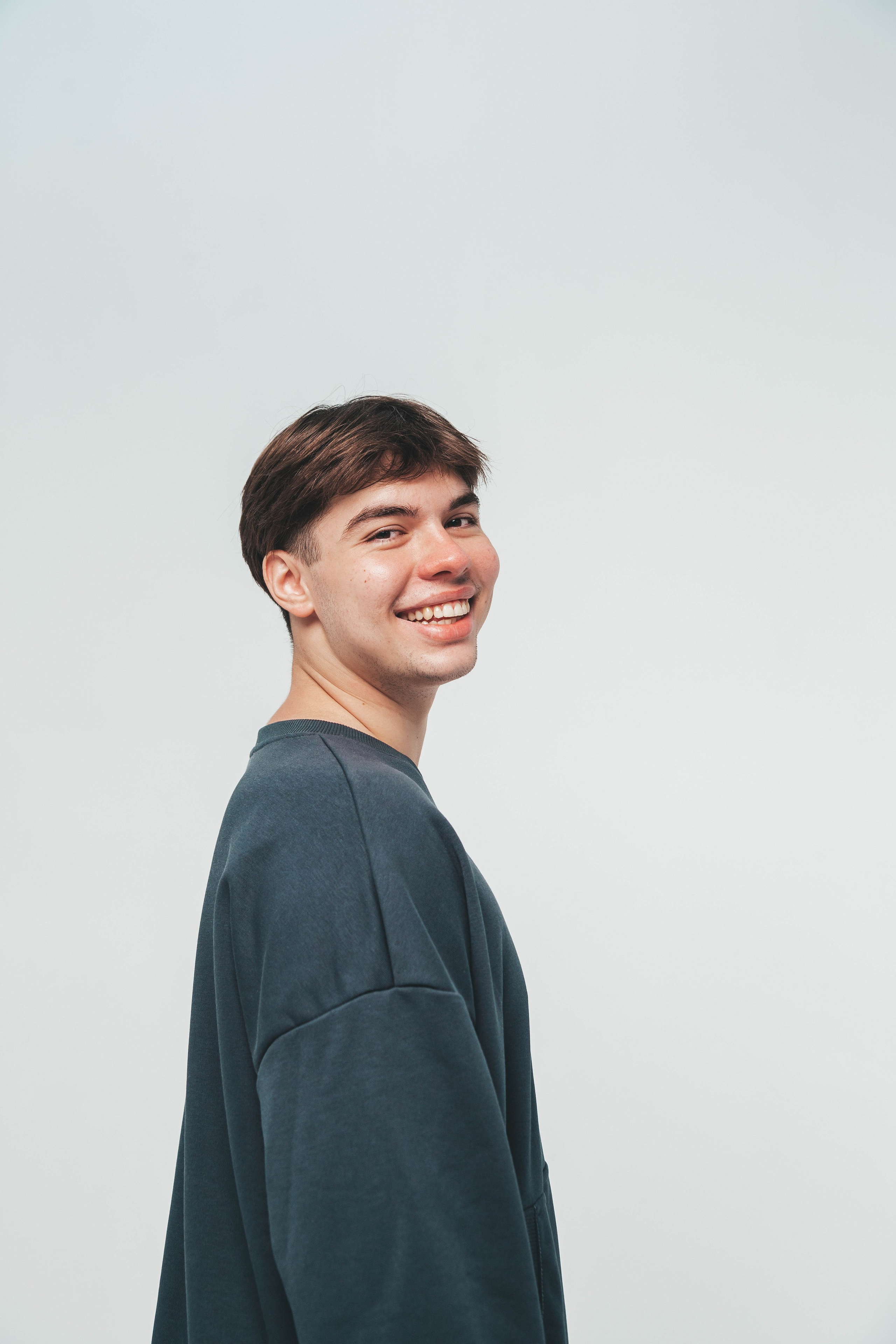 Яро Славно Молодёжно. Фотограф в Ярославле Ольга Пыненкова