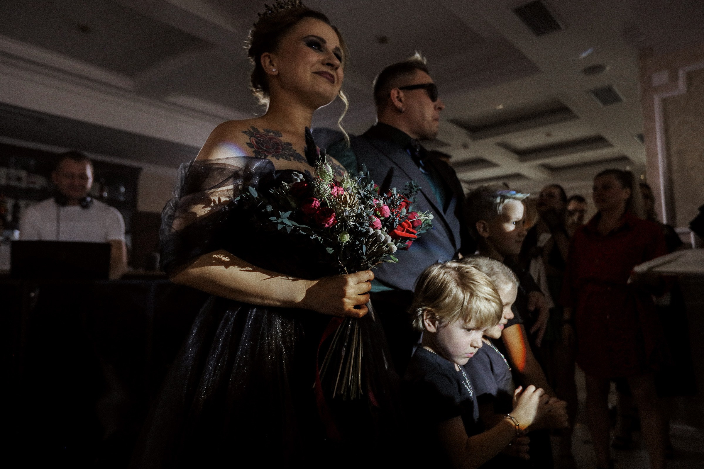 Андрей & Алина. Алексеева Татьяна свадебный фотограф Краснодар, Краснодарский край