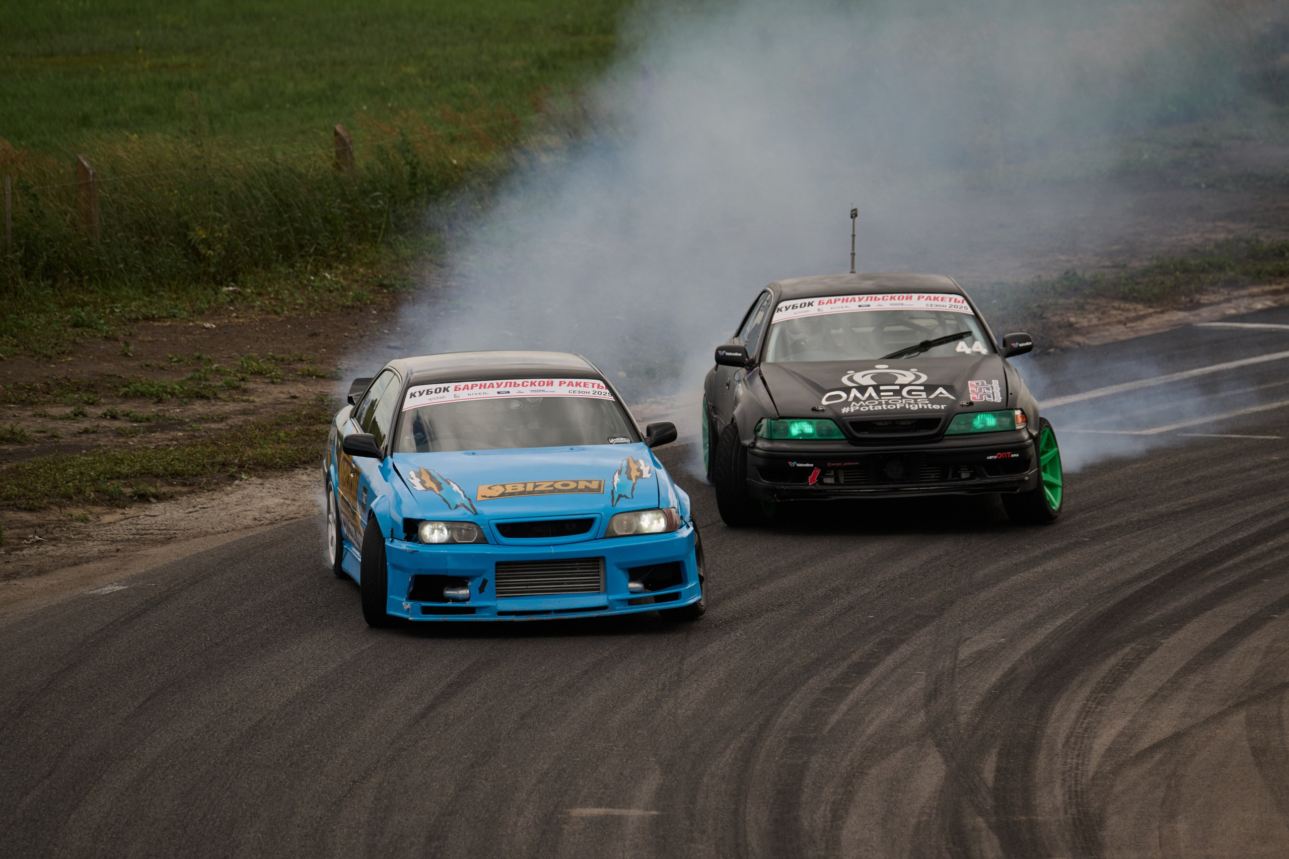 3 этап кубка Ракеты 2025 год. Сергей Богомолов. Свадебный и семейный фотограф