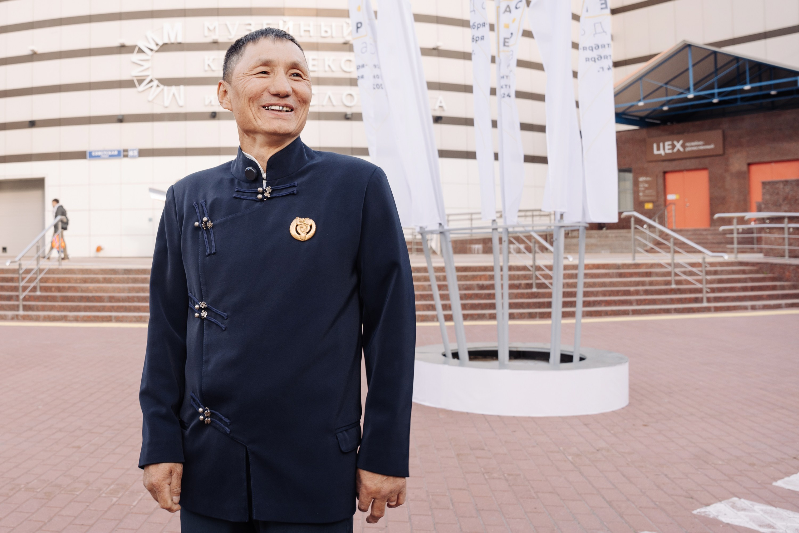 Форум Профессионалы 2024. Свадебные фотосессии в Москве. Фотограф Сергей Ржевский