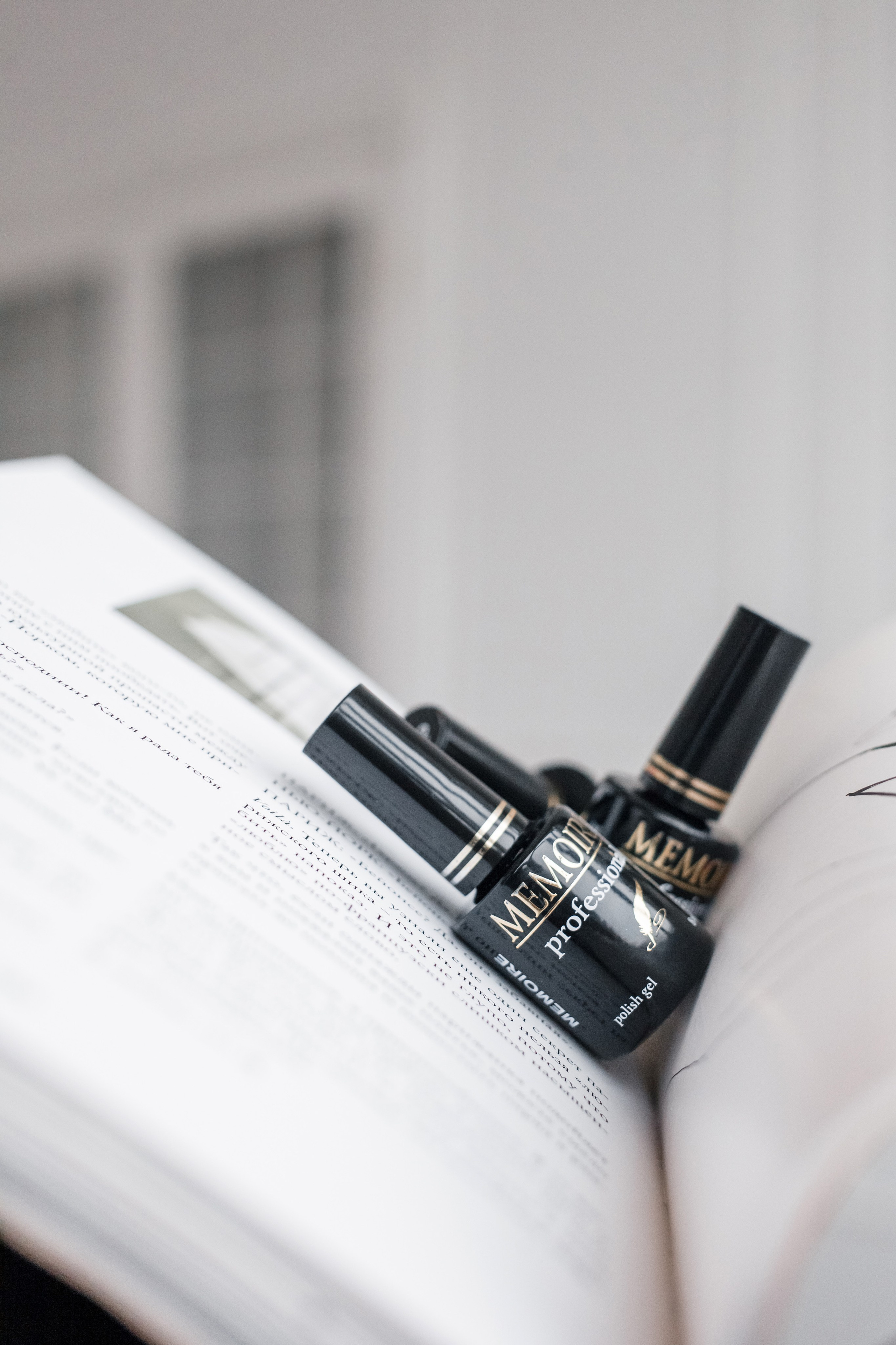 Контентная фотосессия для мастера маникюра. КОНТЕНТ ФОТОГРАФ