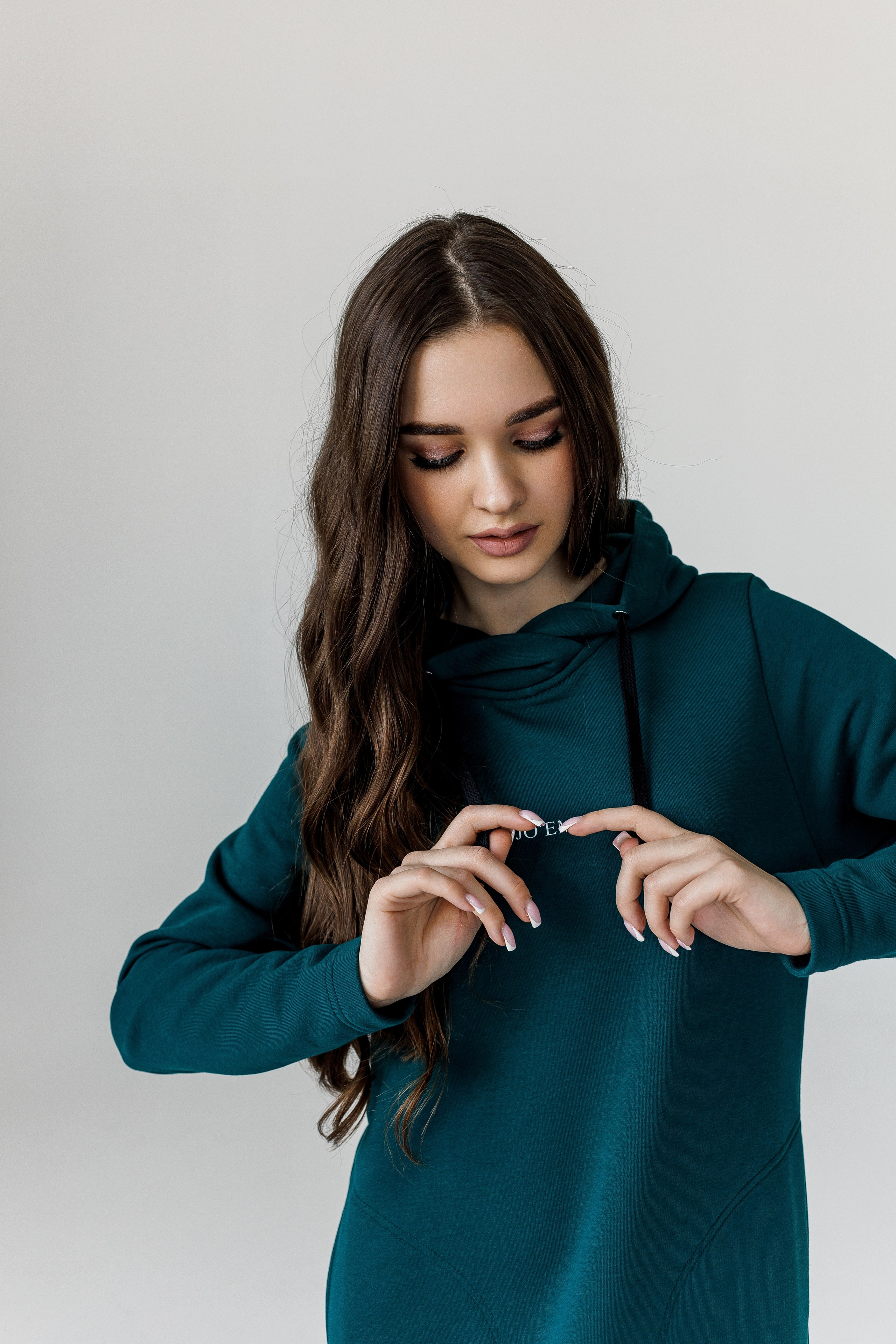 Каталожная съемка для маркетплейсов | Фотограф для маркетплейсов Анна Островская. КОНТЕНТ ФОТОГРАФ