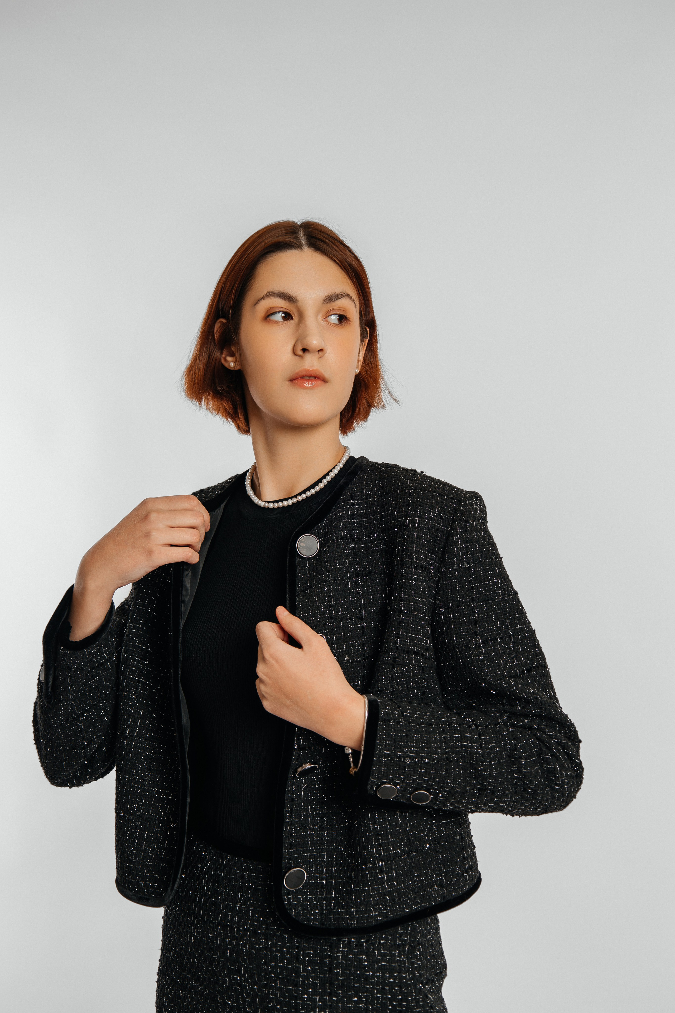 Лук- бук. Гарутис Лидия профессиональный фотограф в Чите