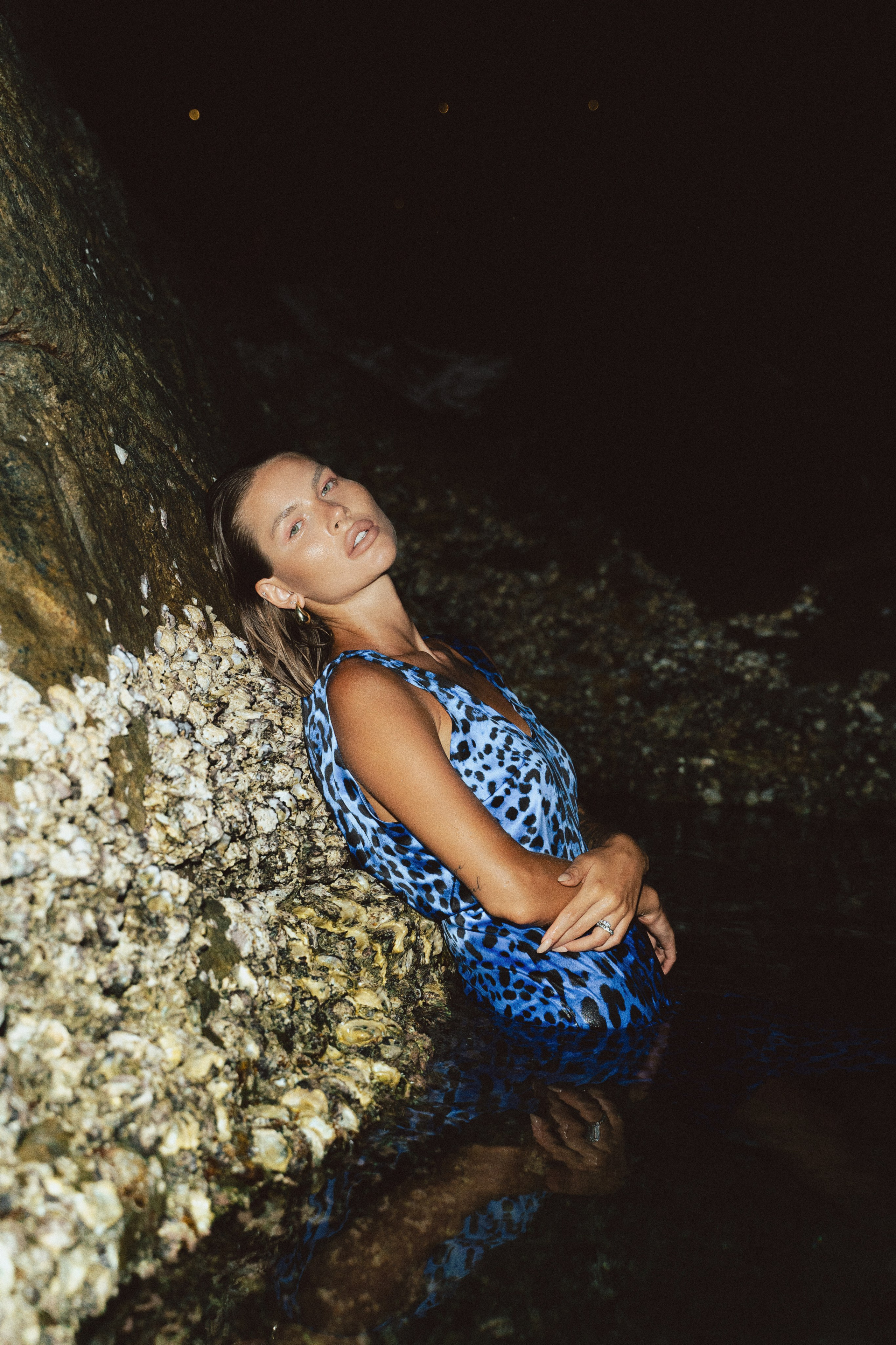 ANITA. Портретный и семейный фотограф на Пхукете Андрей Валиев