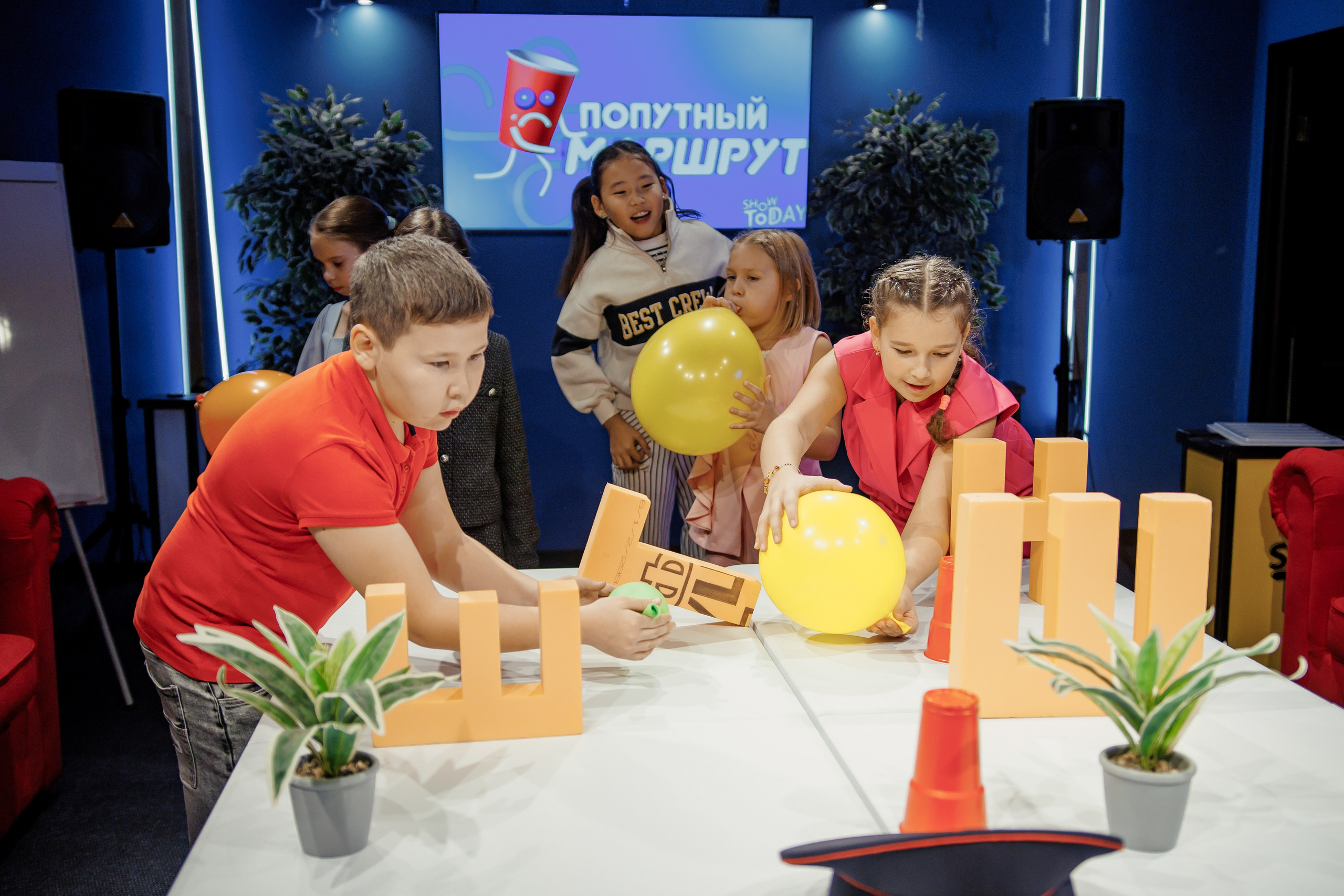 Оливия 10 лет. Диана фотограф в Краснодаре