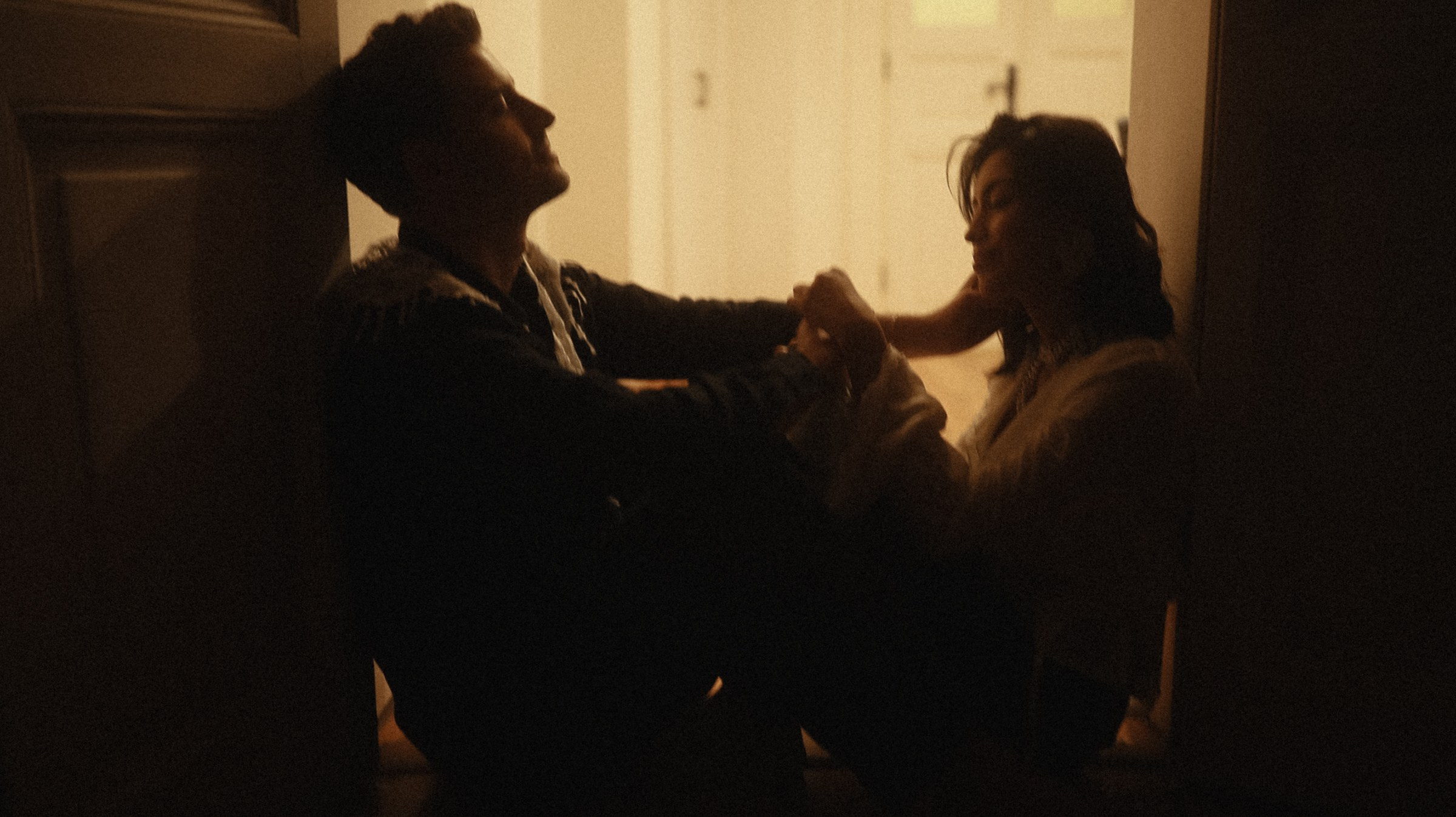 Раз. Свадебный и семейный фотограф Москва, Спб, Крым Игорь Сазонов