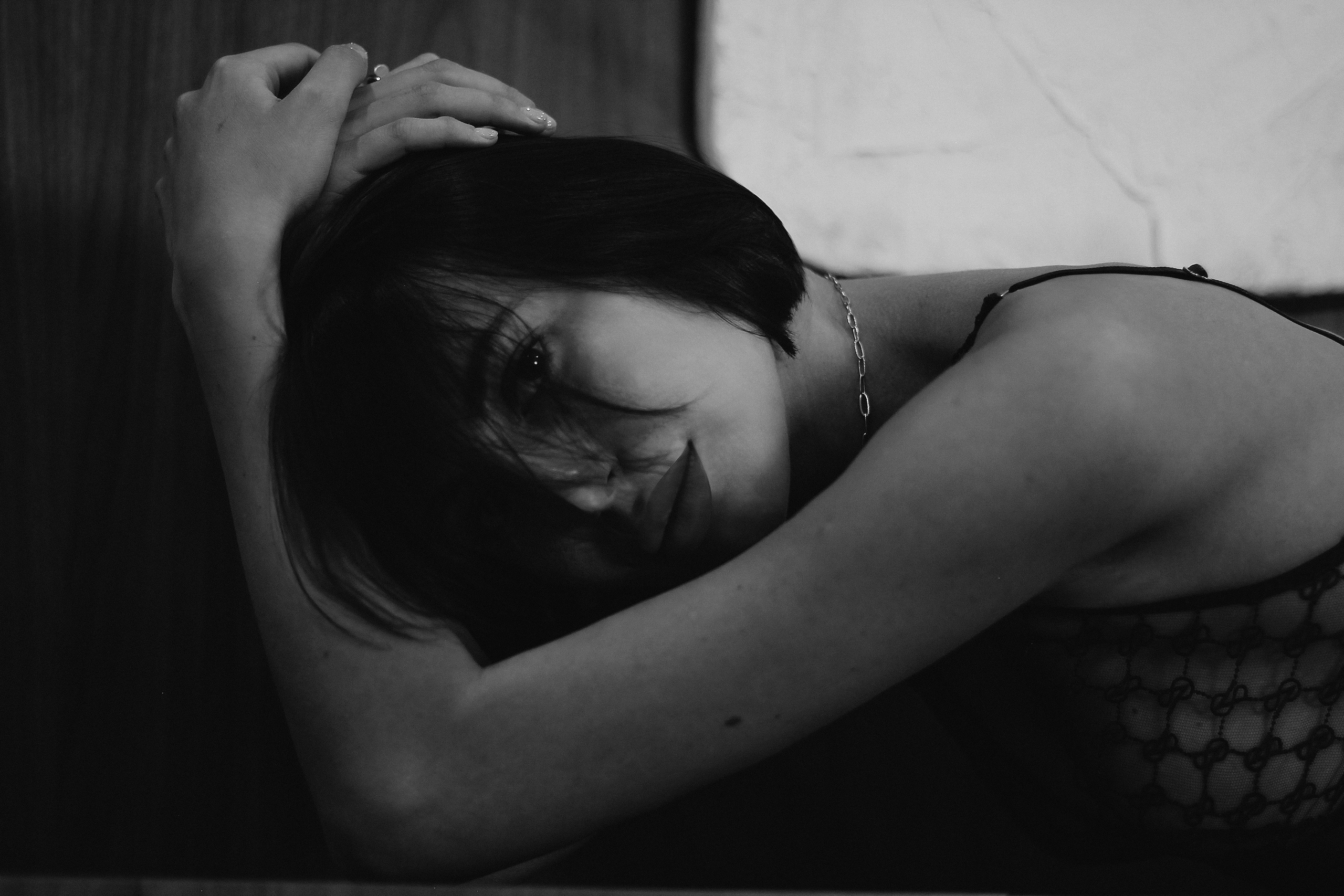 Марго. Портретный и семейный фотограф в Брянке