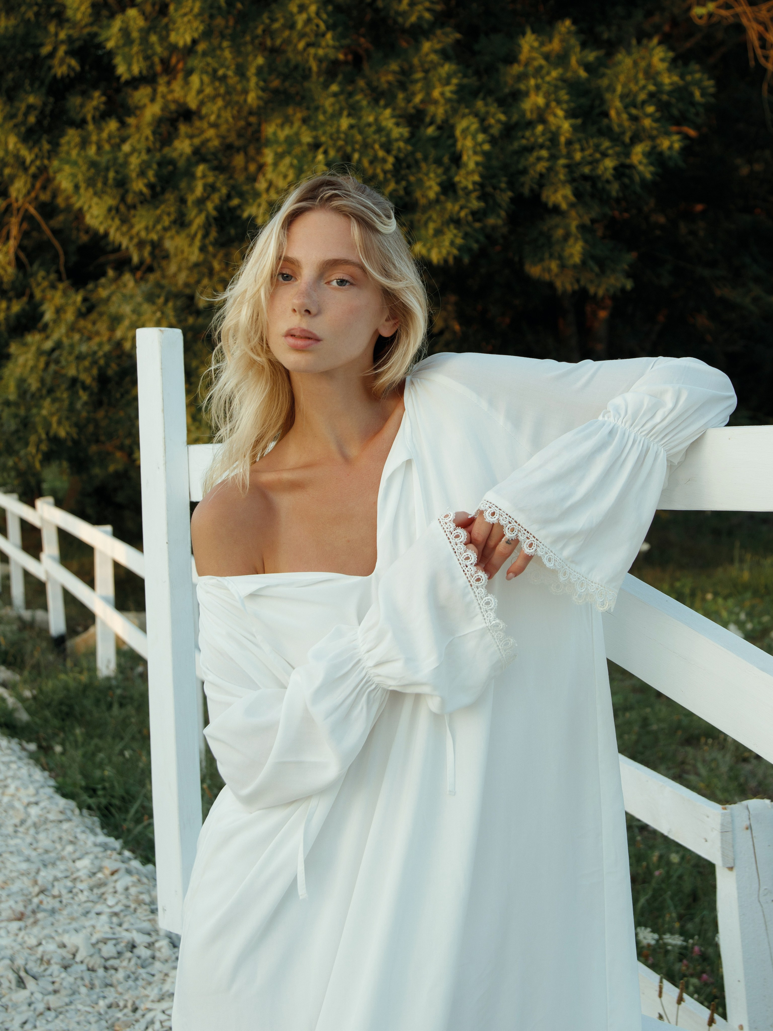 Дарья. Фотограф Анапа, Новороссийск, Краснодар