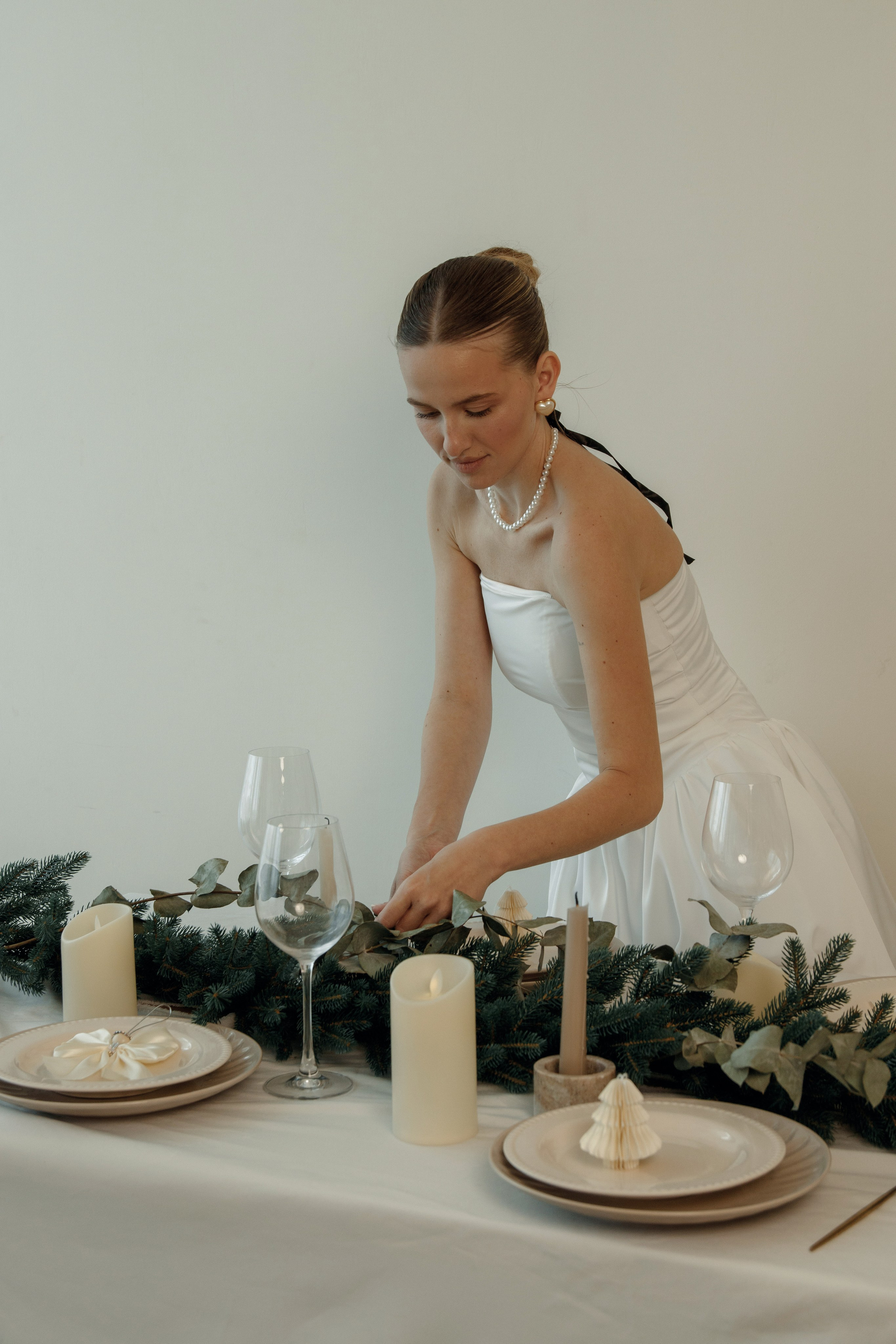 Кристина & Женечка. Фотограф Анапа, Новороссийск, Краснодар