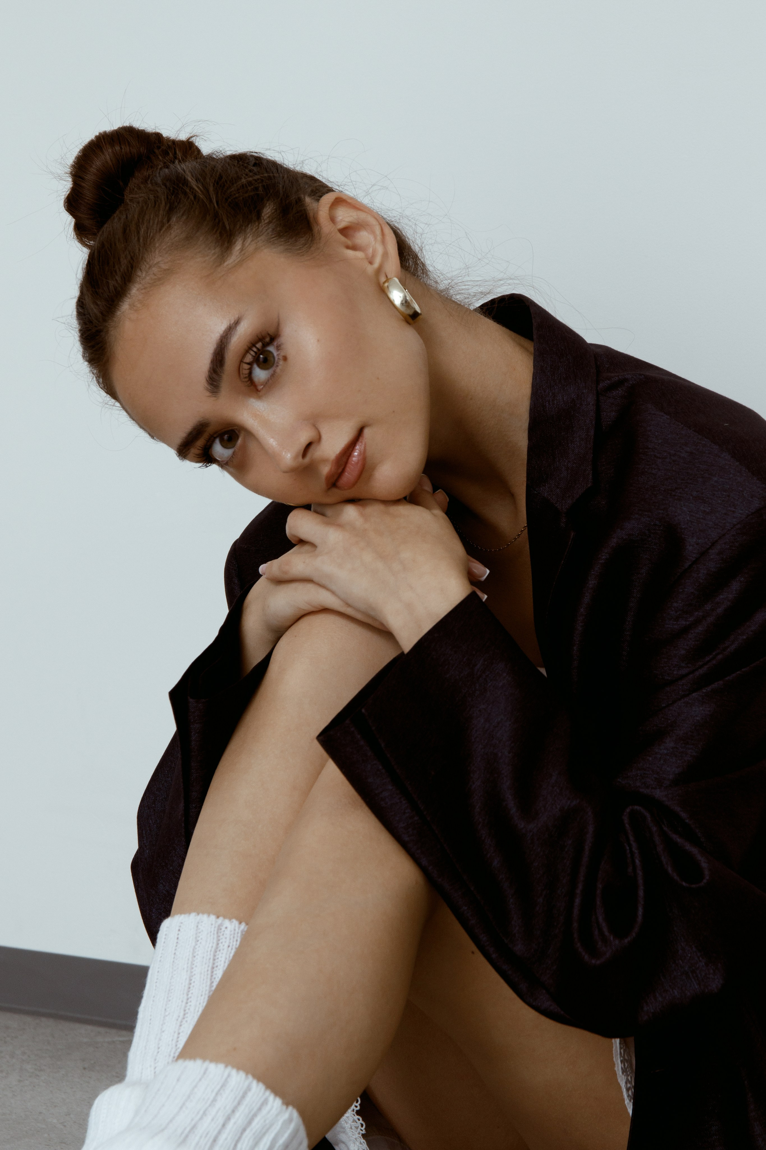 Эвелина. Фотограф Анапа, Новороссийск, Краснодар