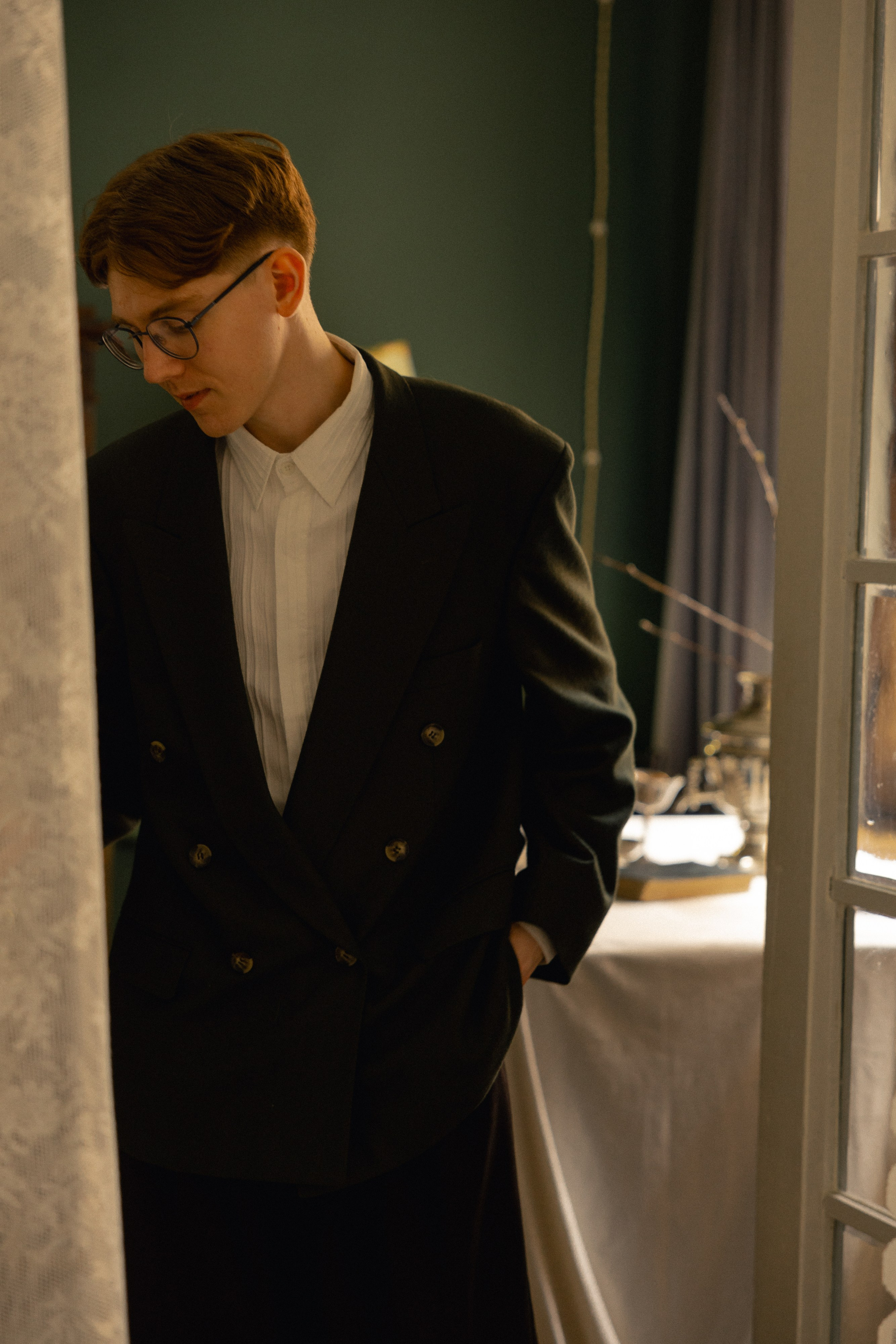 Даша|Ваня. Свадебный фотограф Таня Караисаева