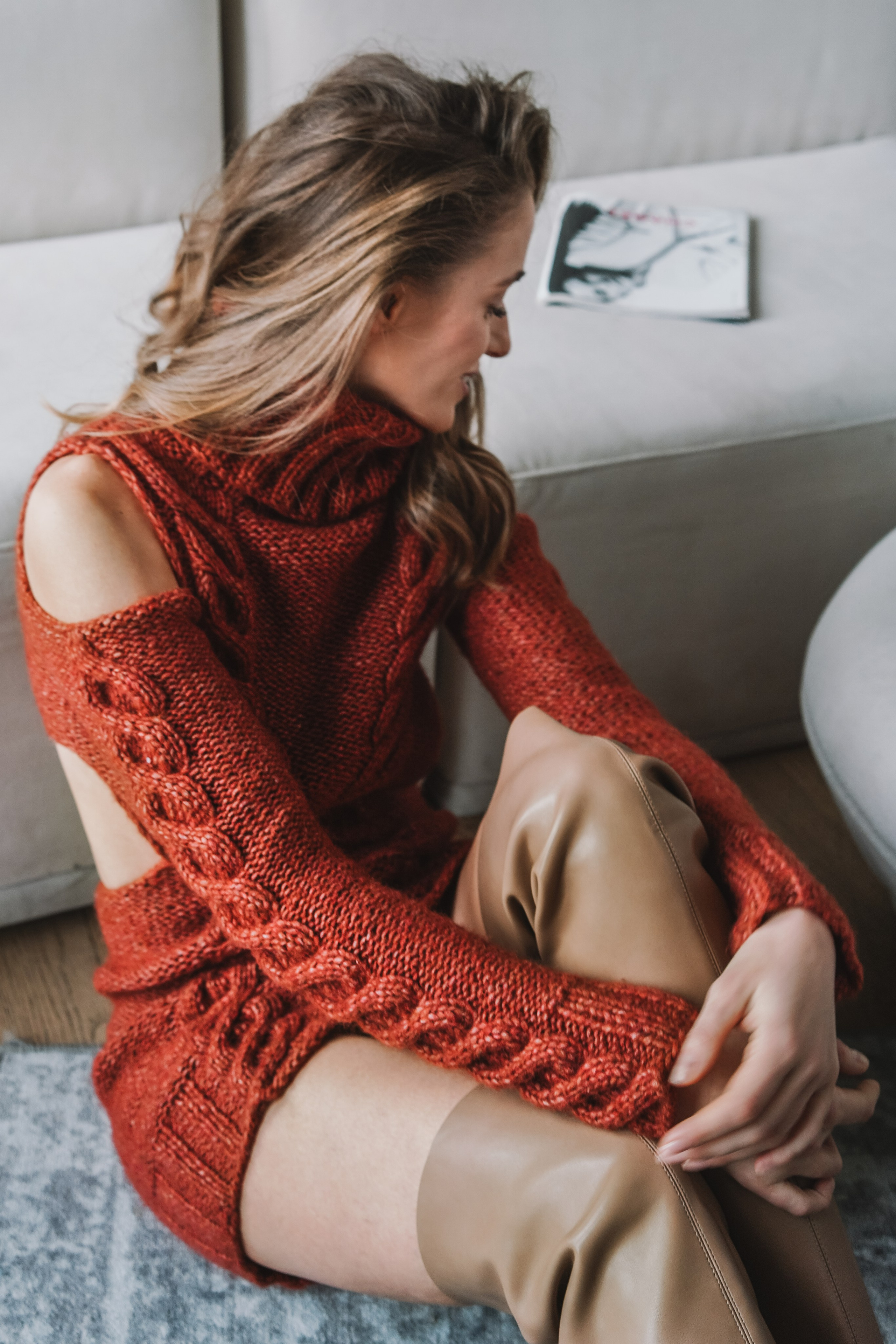 Бренд Casa Kamara. Фотограф Айгуль Вишня, съёмка в Москве и Санкт-Петербурге