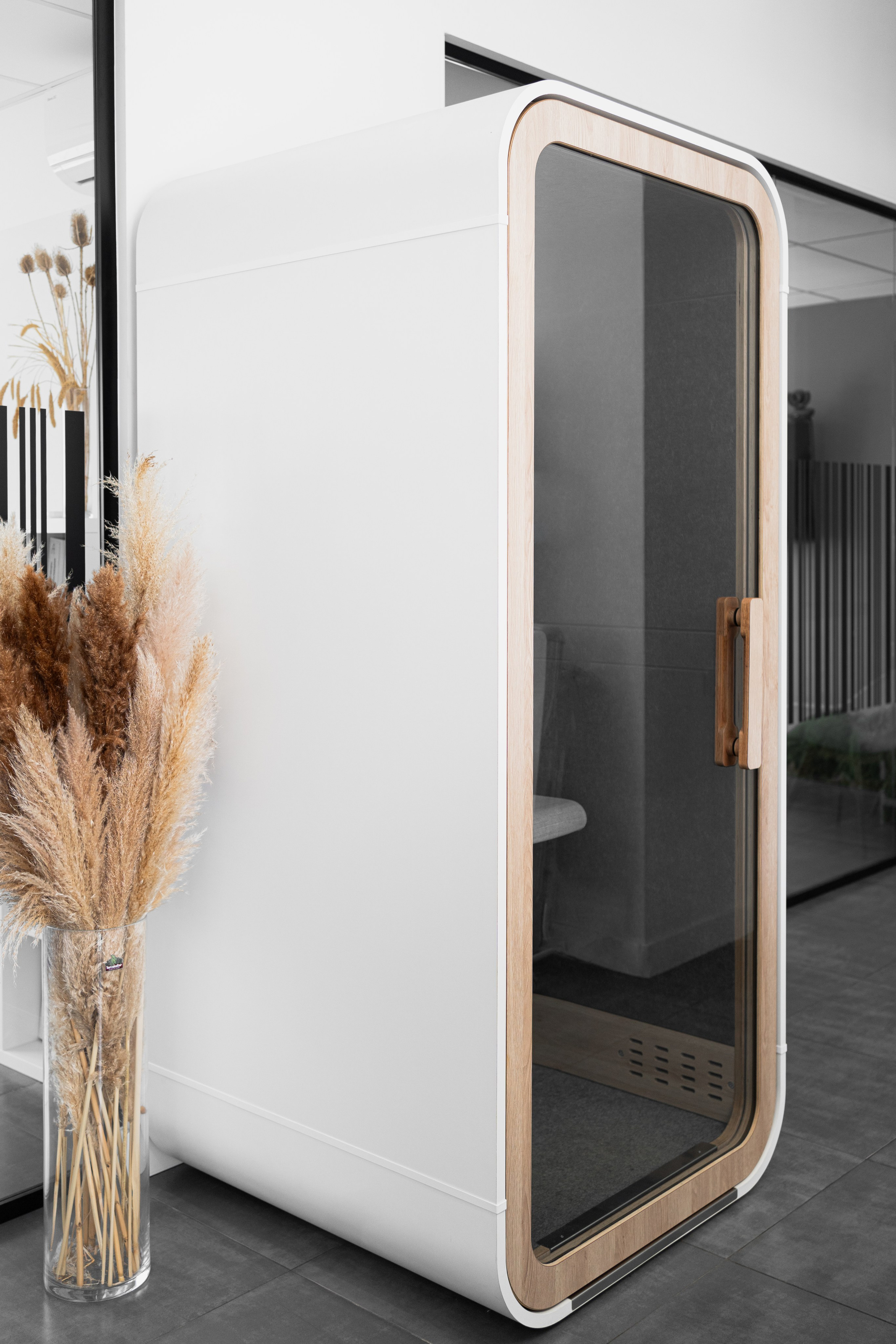 Terra. Елена Пашкевич, фотограф, Москва