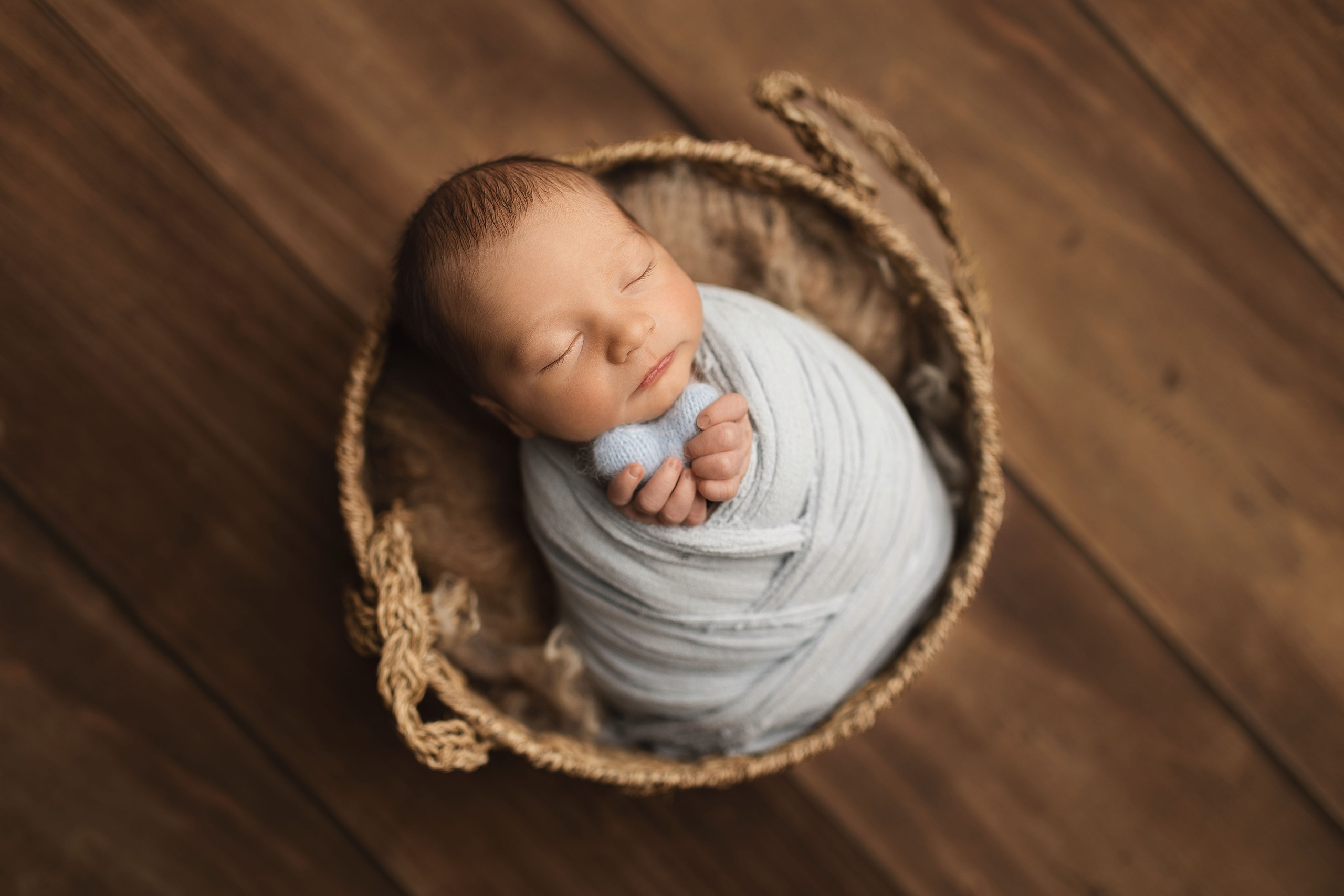 Мальчики. Фотограф новорожденных Серпухов, Протвино, Москва I Марина Бурмистрова