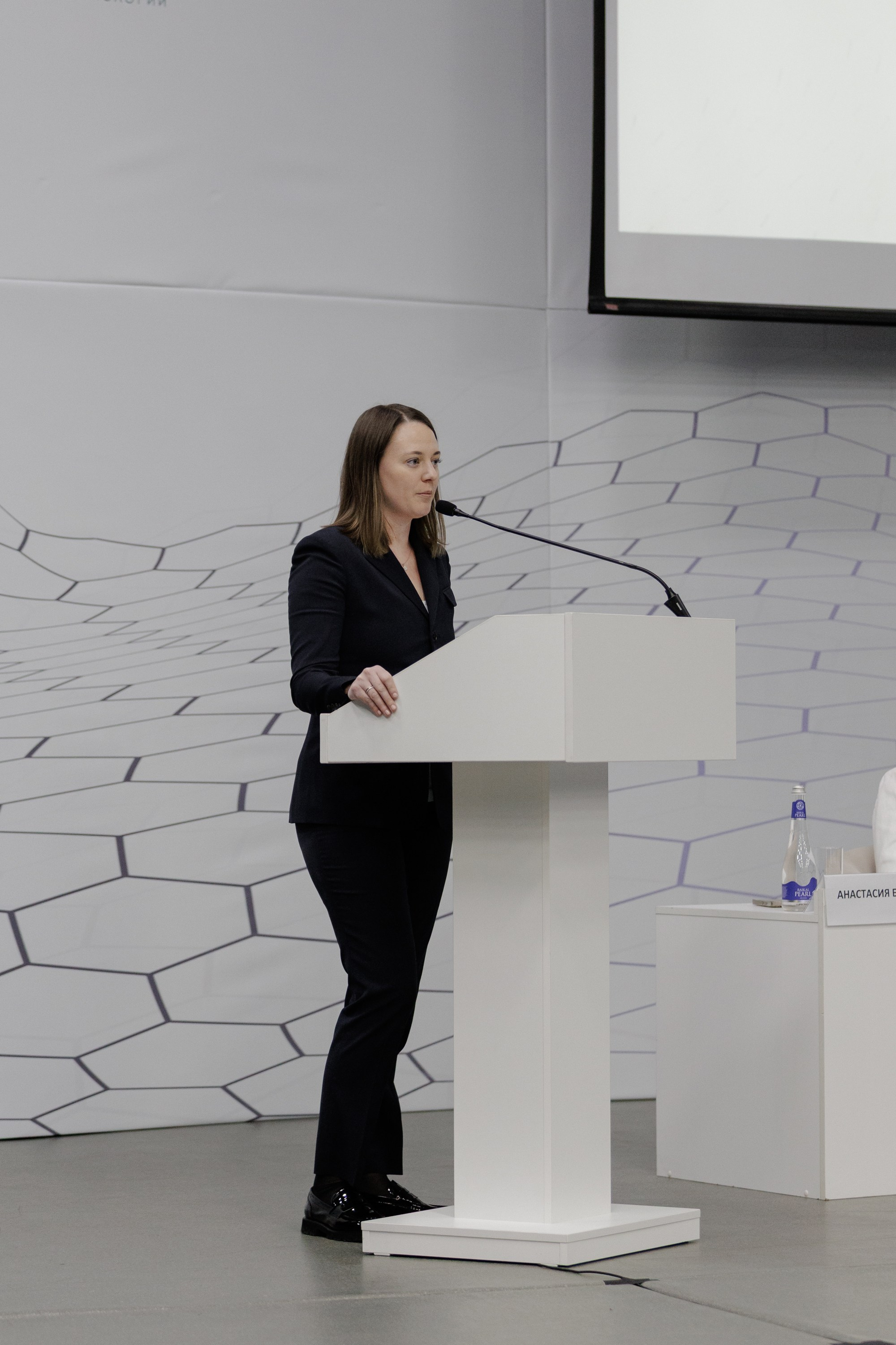 ВК СПБ — Химическая промышленность России — 2 международный форум. Свадебный фотограф