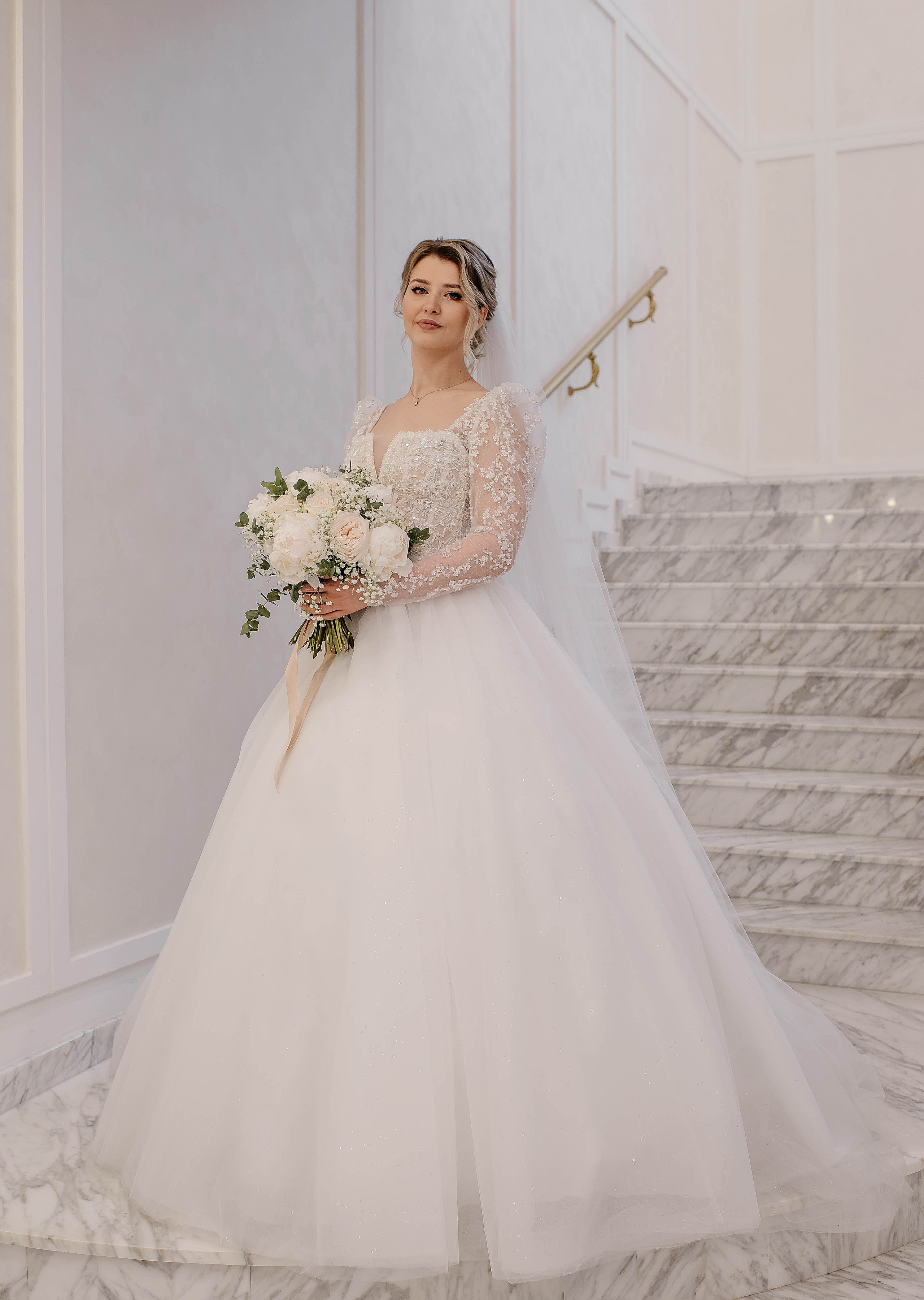 07.06.24. Свадебный и семейный фотограф в г. Москва Ирина Гаврилова