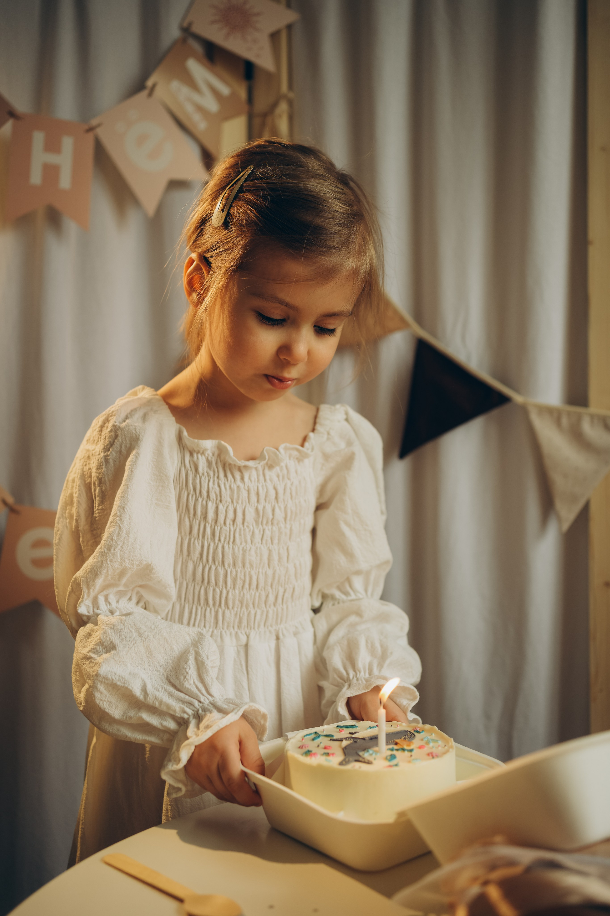 Олеся, Женя и Егор. Семейный и детский фотограф Плесецк, Мирный Марина Забабурина