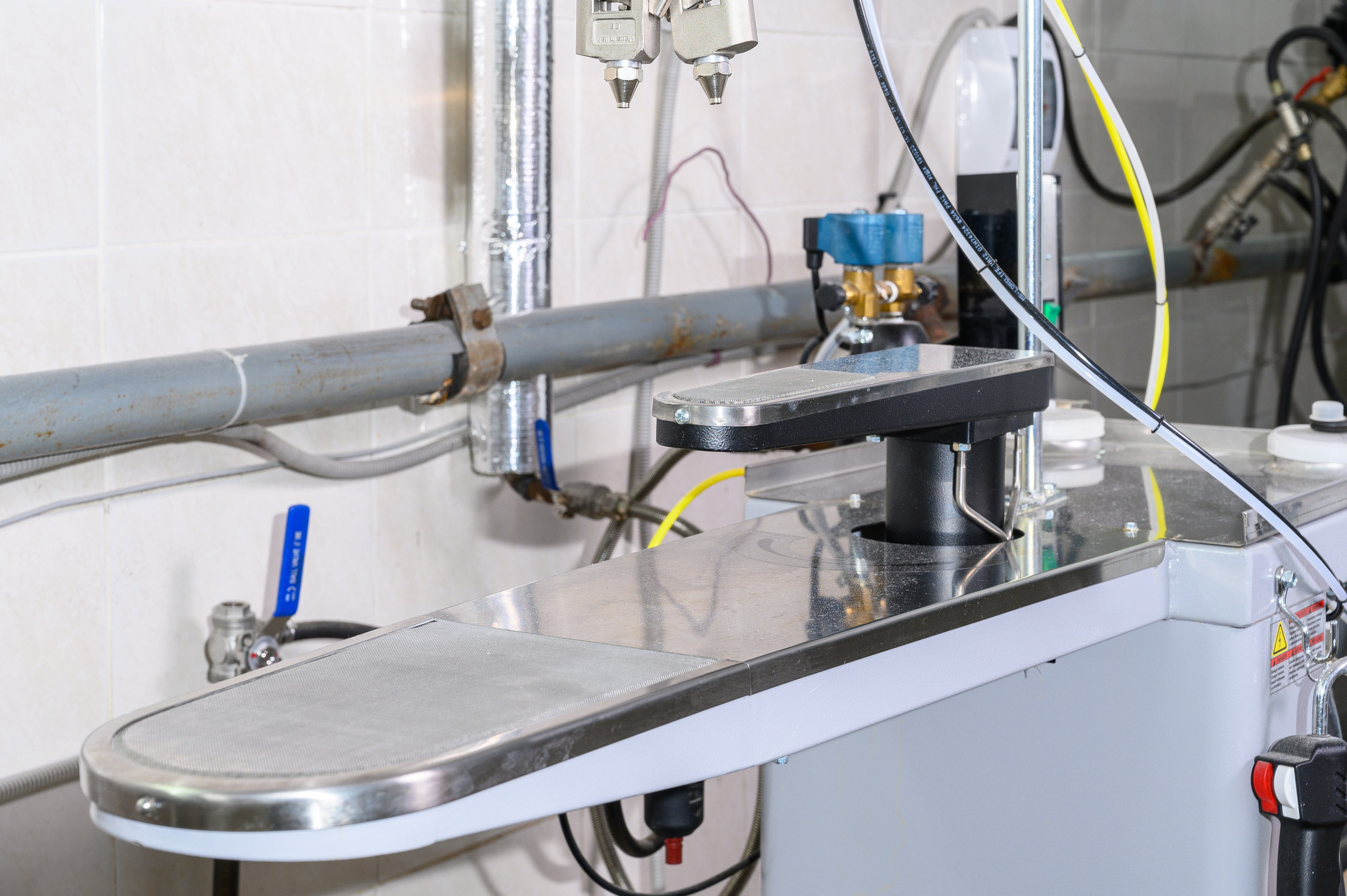 Хим чистка в Чусовом