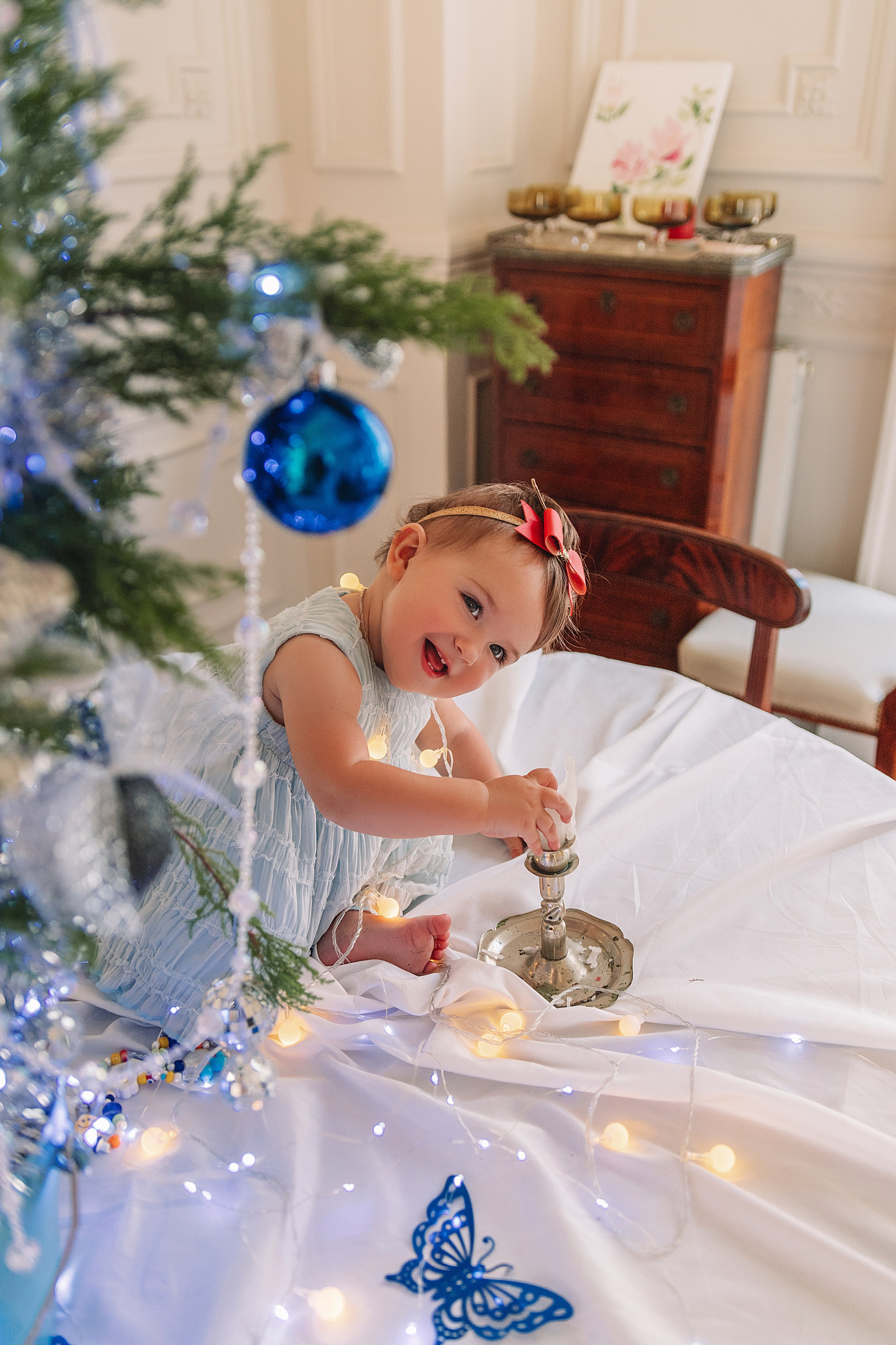 Детские. Fotógrafo en Buenos Aires