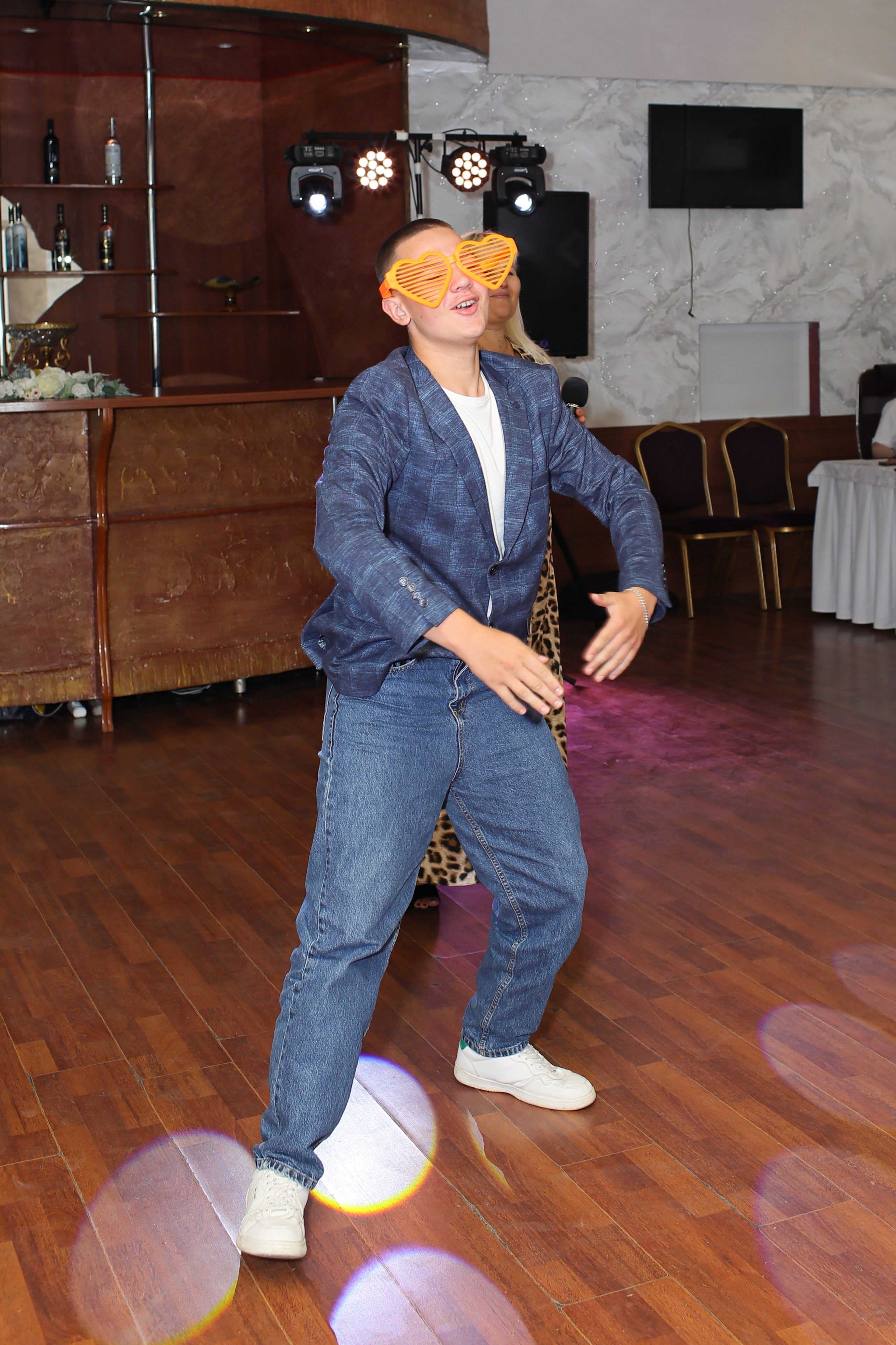 Никита и Виктория. Детский и женский фотограф в Кемерово Анна Смирнова